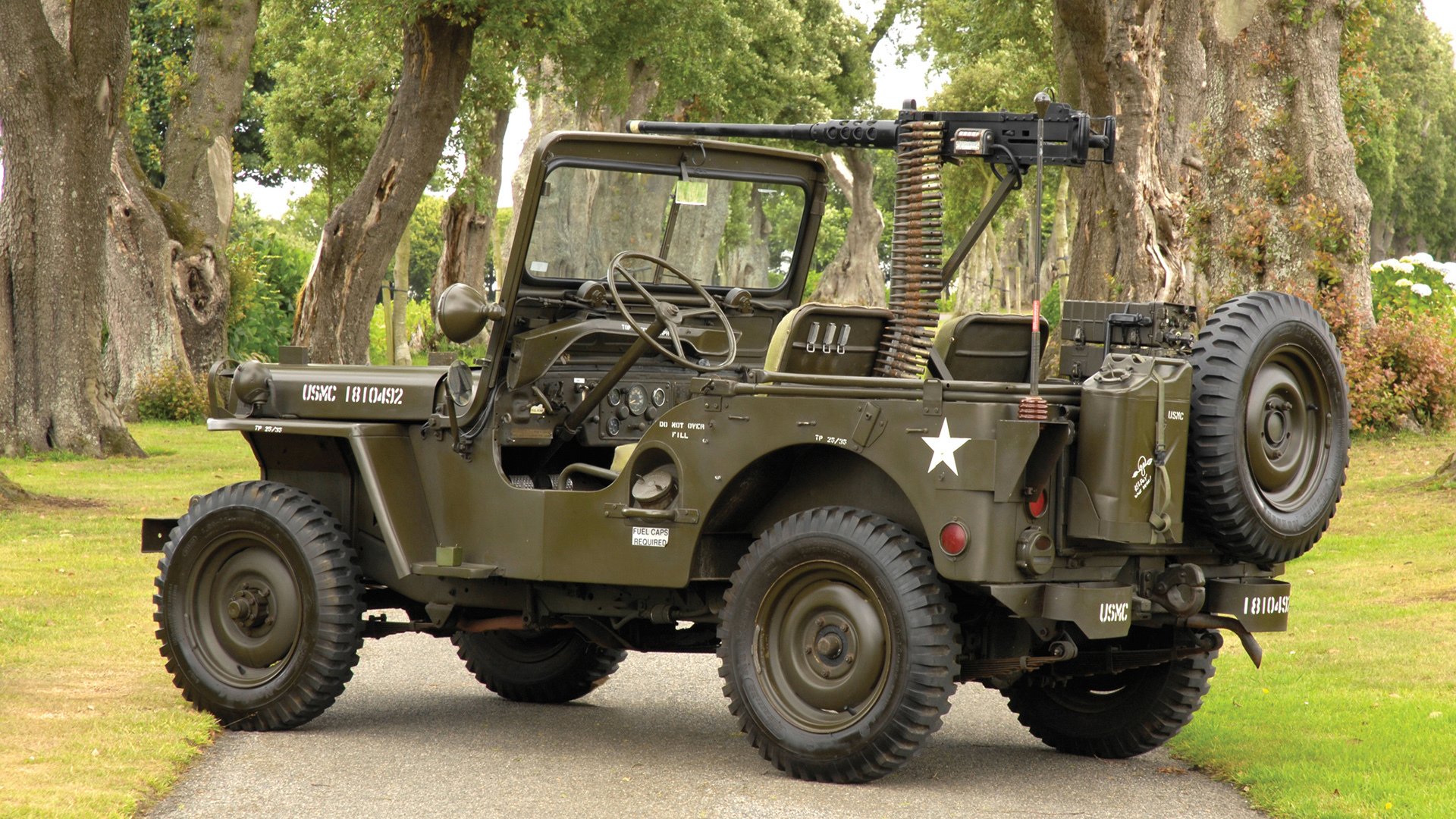 压力铸就辉煌，文班亚马爆发与吉林队逆袭的平行胜利