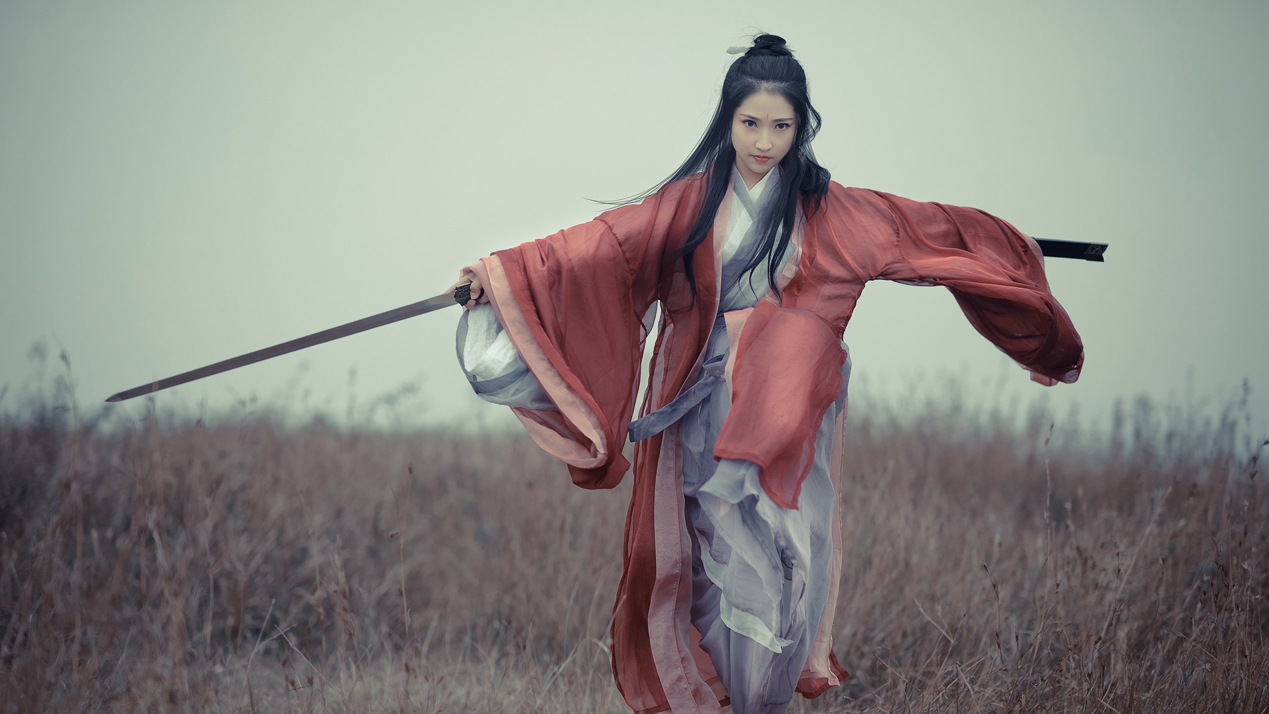 从MVP到战神,恩比德的胜利基因如何跨越NBA与2026世界杯