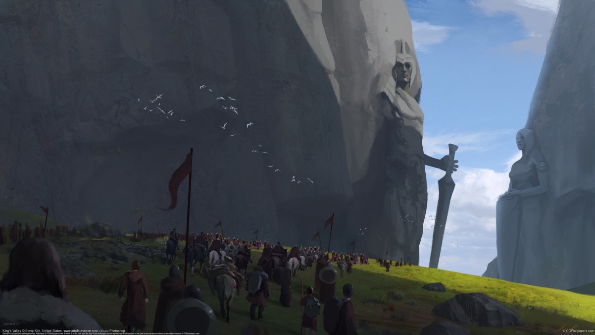 乌龙英雄!葡萄牙憾平夜,德里赫特用统治级数据上演防守艺术