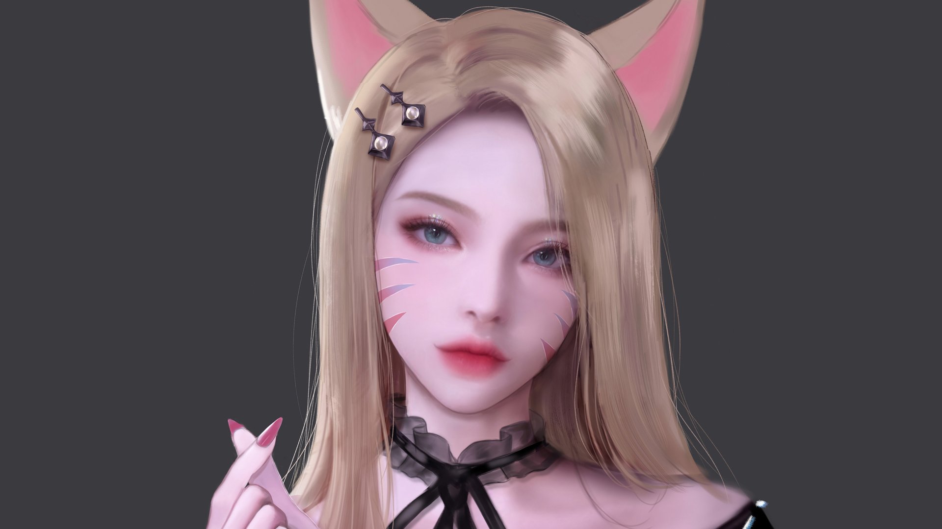 开云体育中国-孔德爆发撕裂欧洲防线，牙买加闪电战全面压制宣告比利时黄金一代黄昏