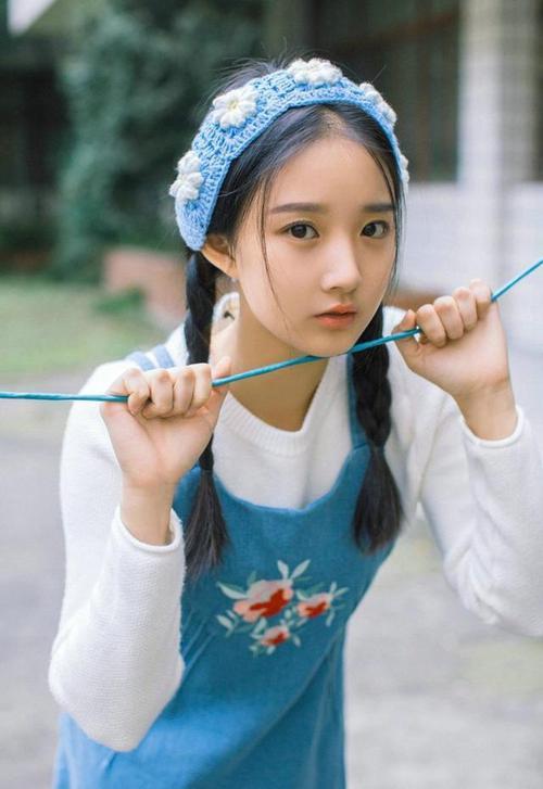 独角兽觉醒，当文班亚马以一己之力翻转骑侠之战