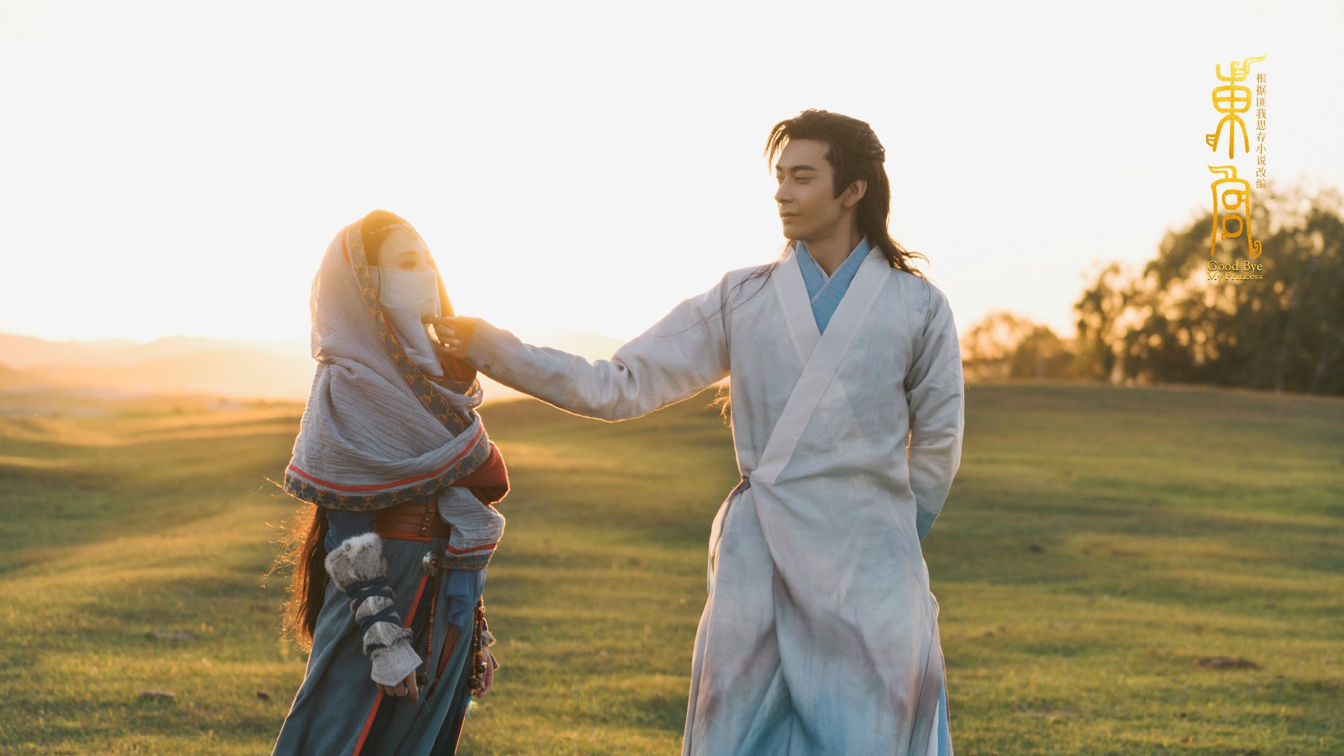 个体光芒与整体铁壁,萨拉赫与阿根廷战术的足球哲学对比