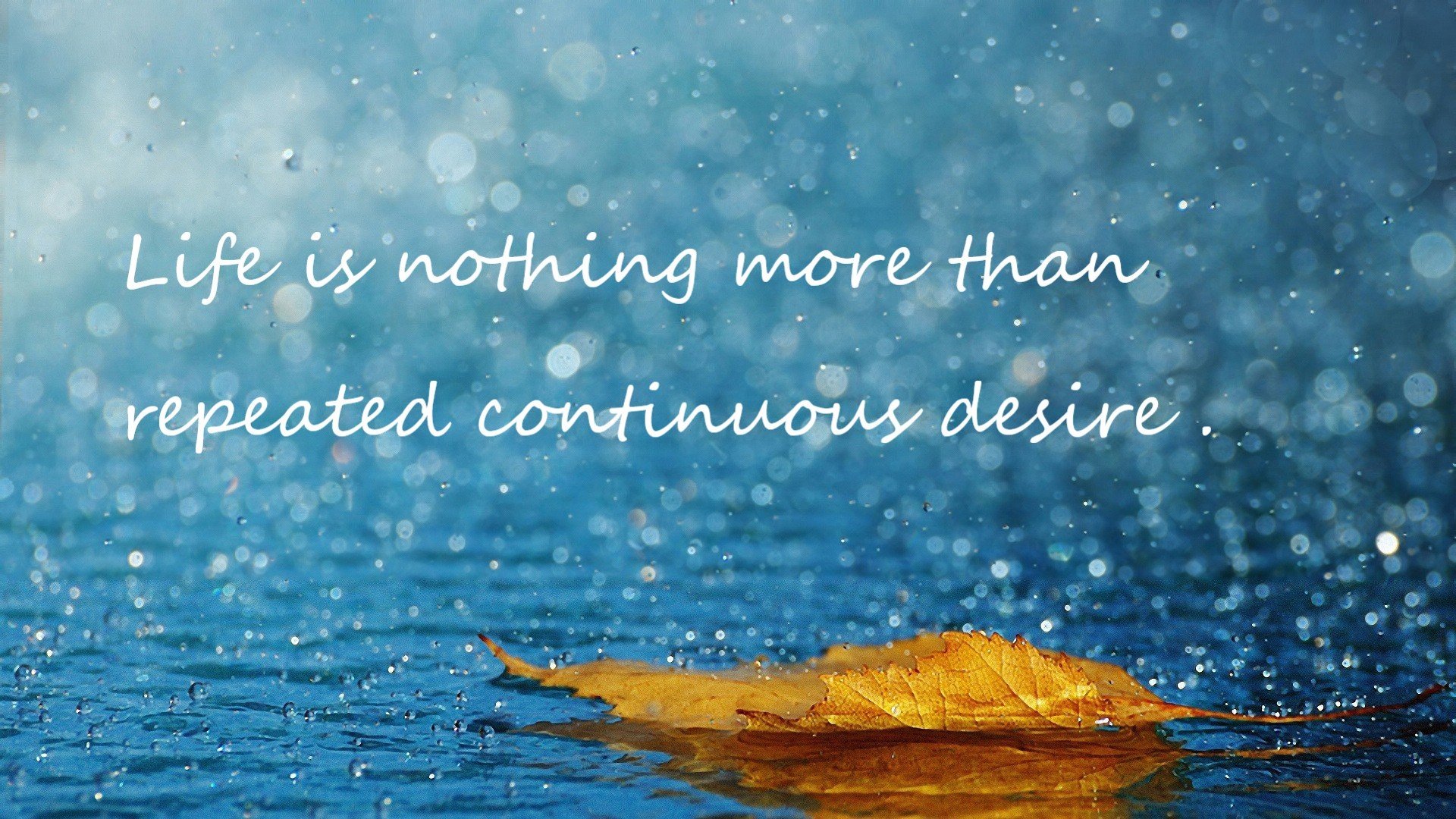 平行宇宙的对决，当库里跨越时空统治了活塞与爵士之战