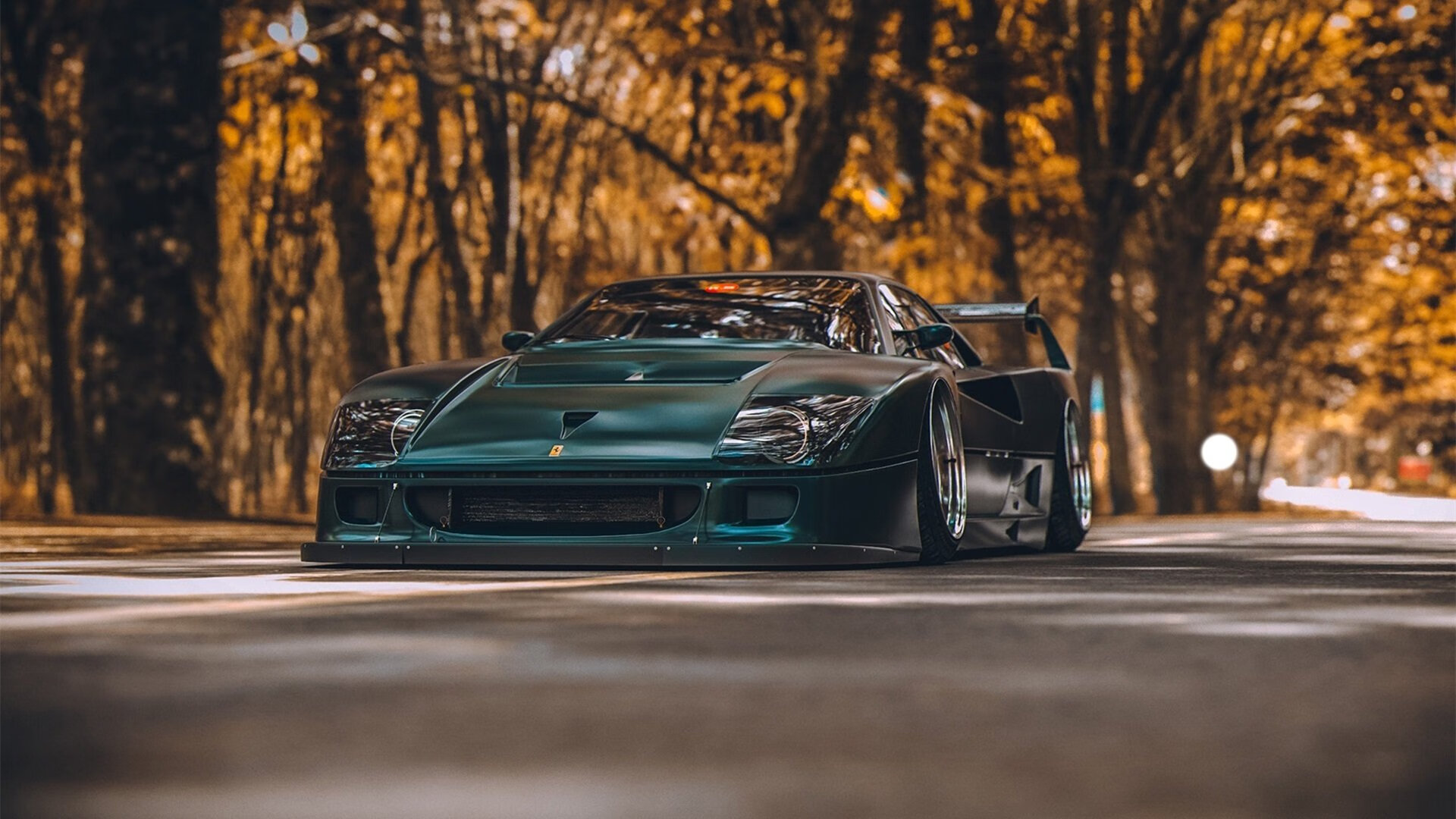 平行宇宙的对决，当库里跨越时空统治了活塞与爵士之战