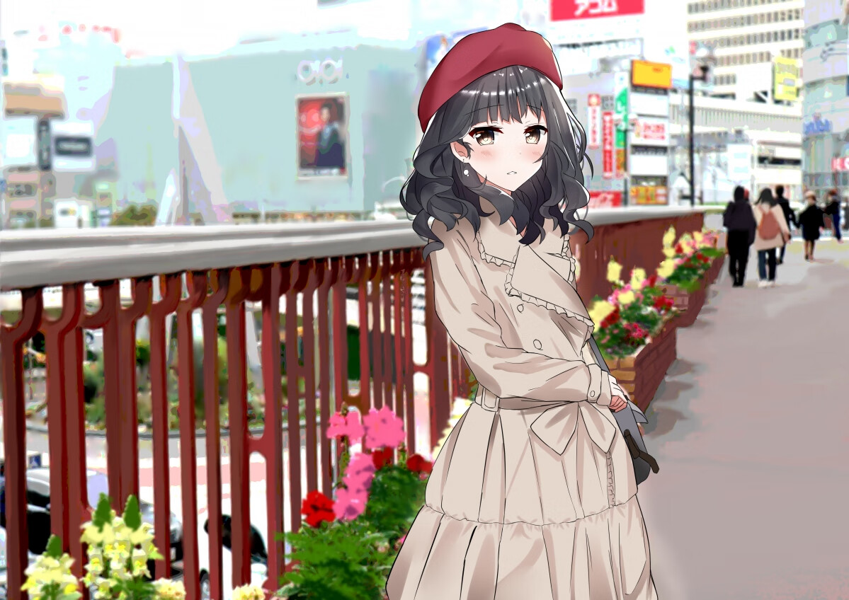 绿茵的唯一性,当塞维利亚的红白遇见阿克的蓝月里程碑