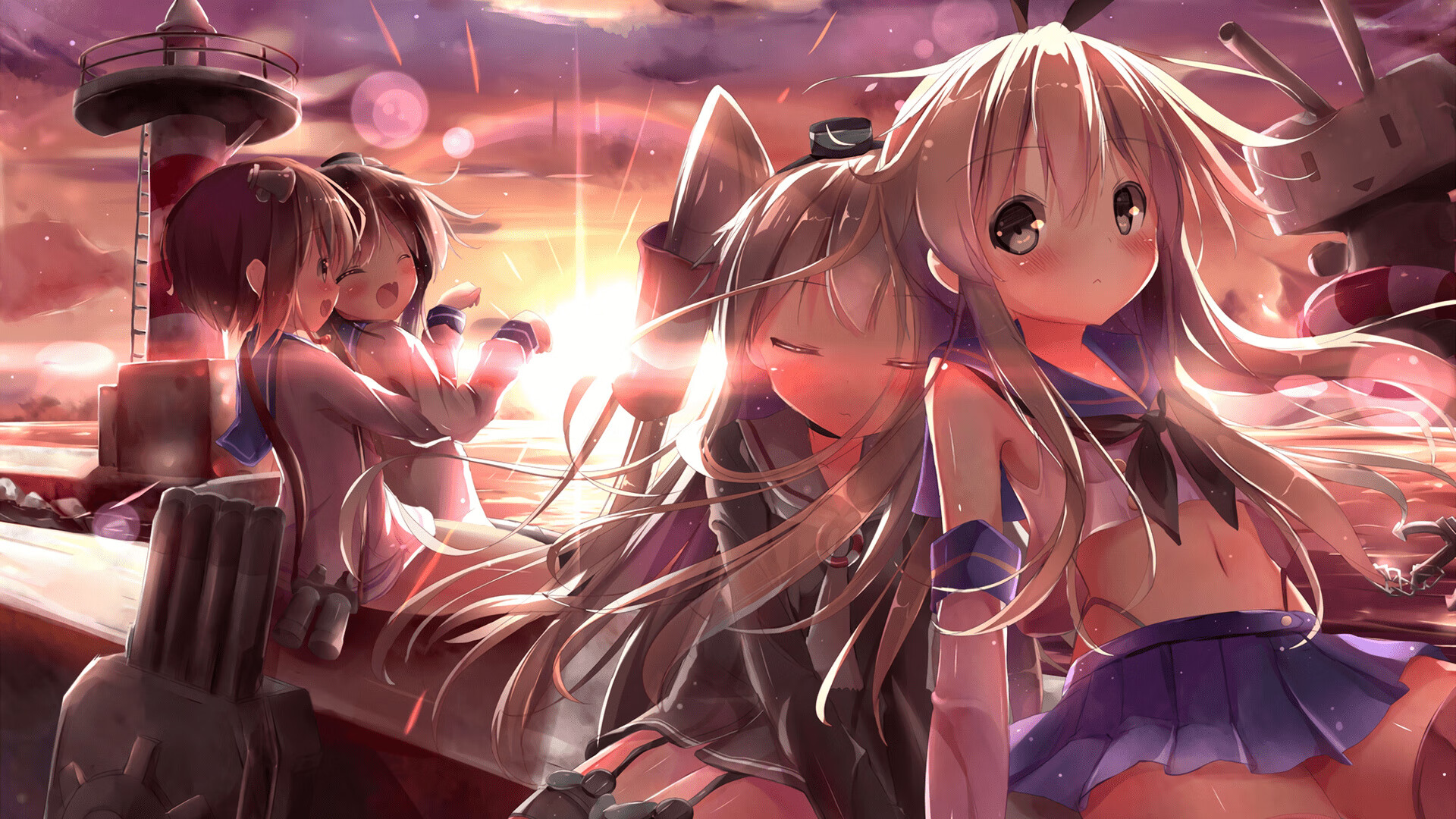 决定奥运门票的天山之战，骑士破疆记