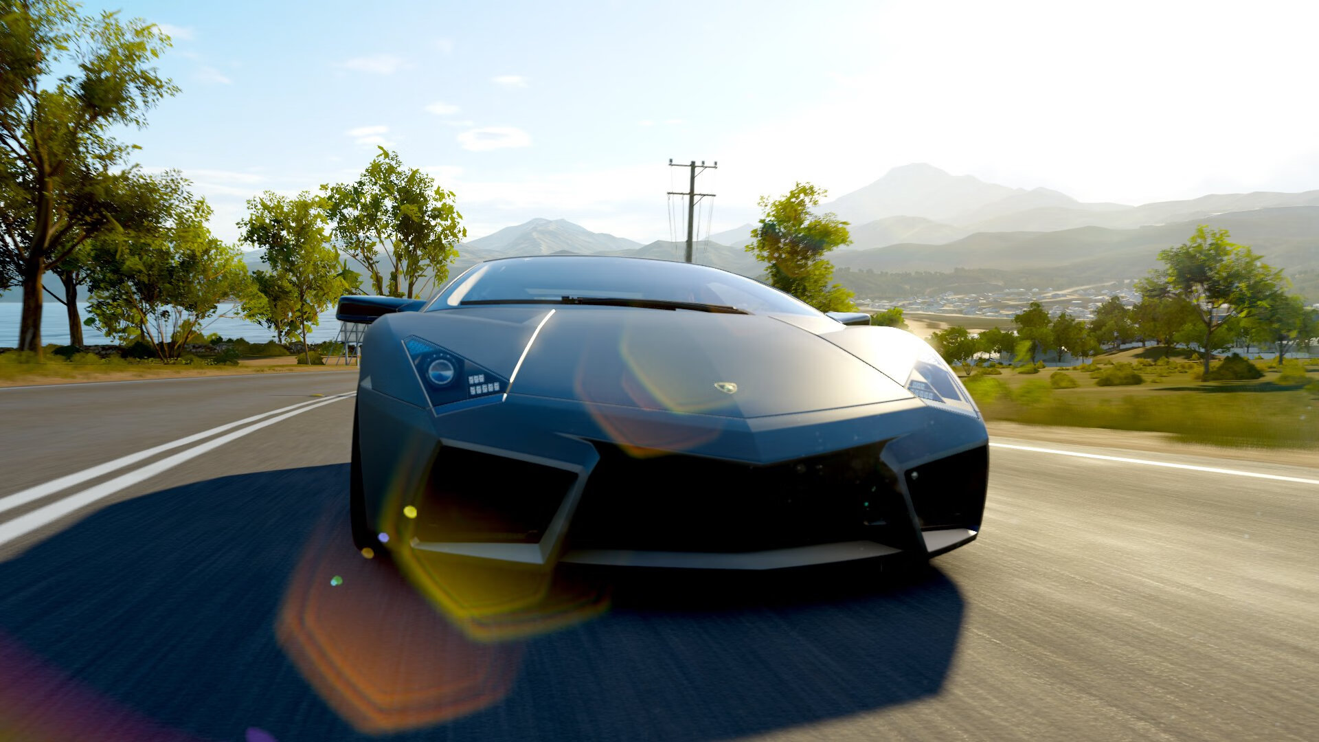 防守艺术与魔法时刻,伊拉克锁死佛罗伦萨,德布劳内惊艳全场