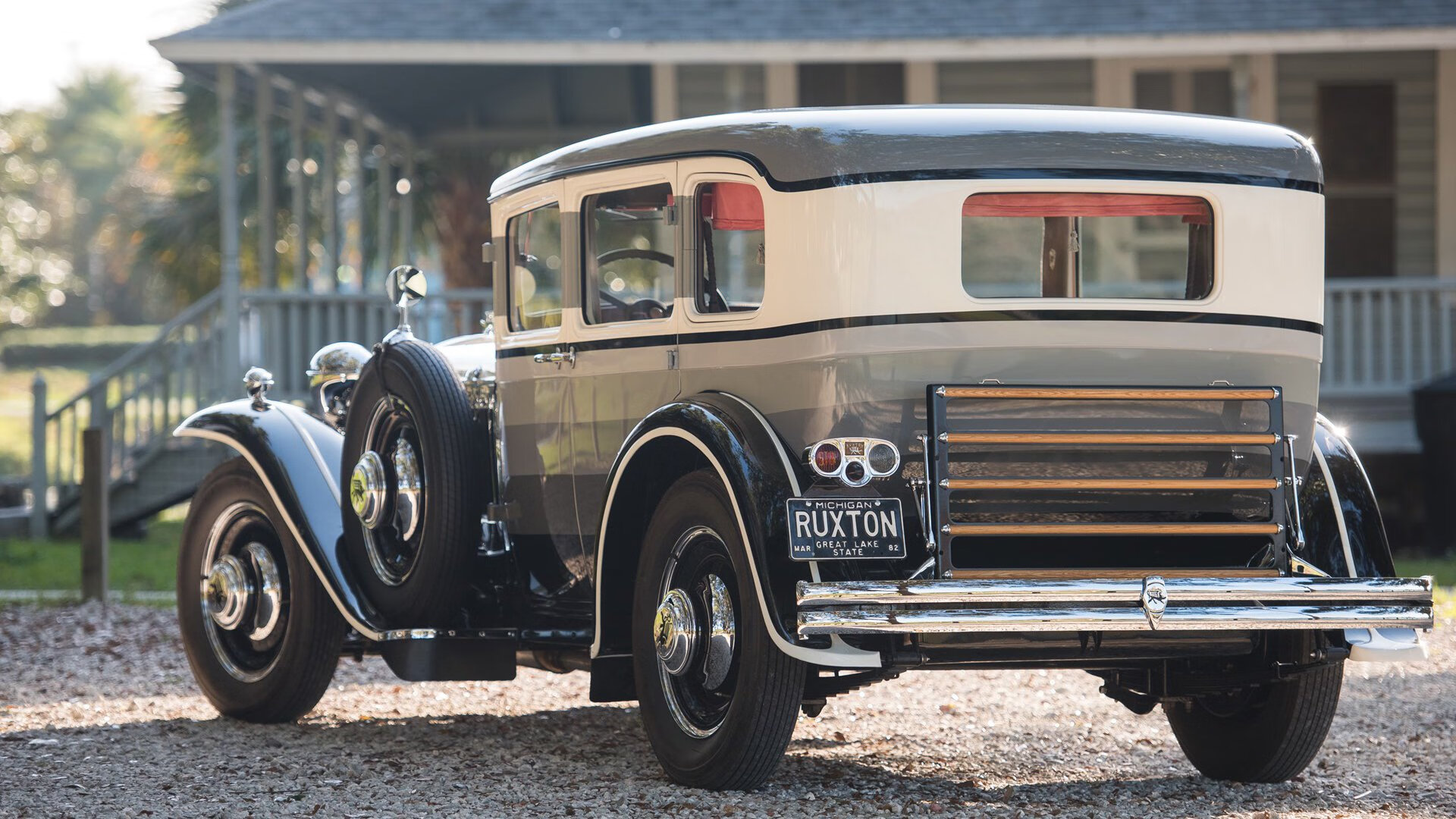 开云sport-节奏的艺术与巨星的锋芒，从里昂掌控伊朗到哈兰德英超称王