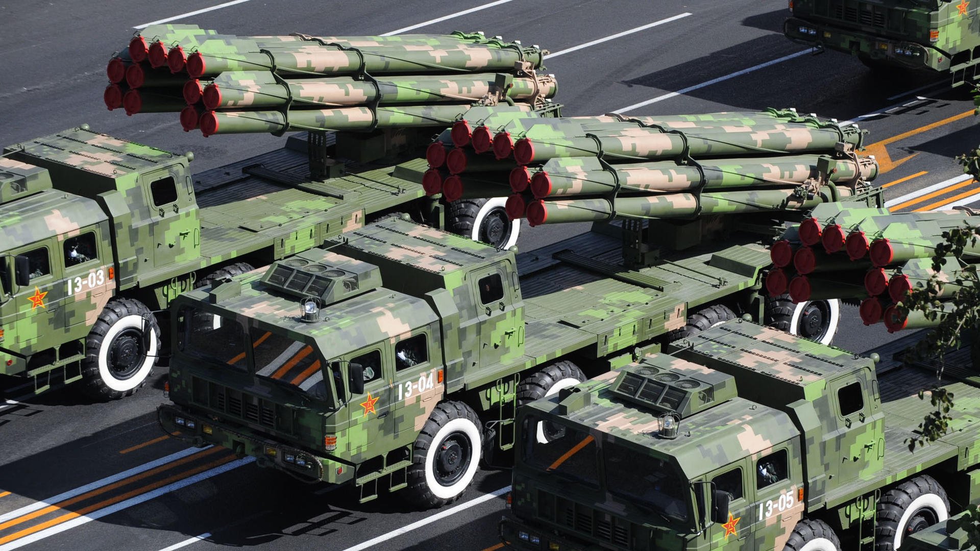 双城记，当红魔鏖战伊蒂哈德，大鲨鱼也在加时撕咬太阳