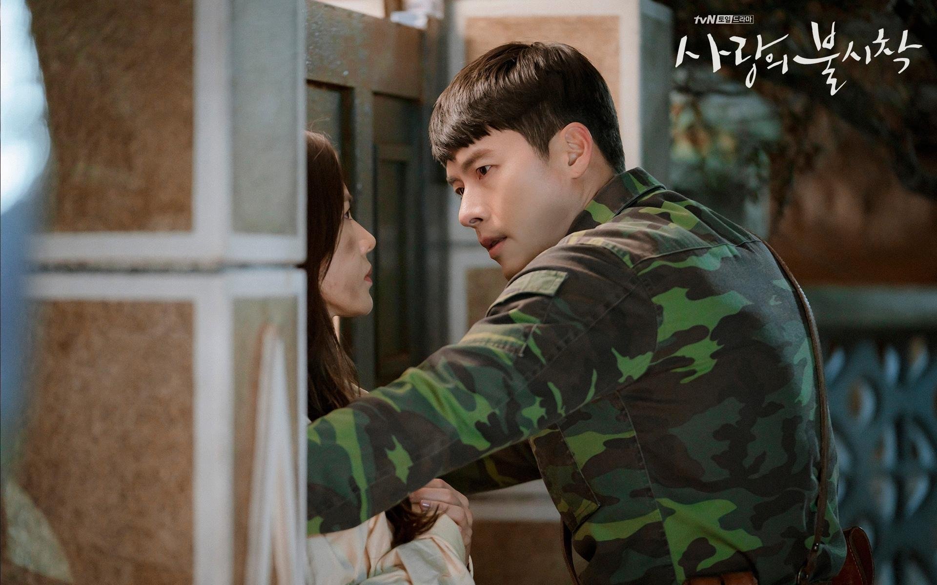 圣保罗的致命刻度，当每一次无害消耗都成为国王的献祭