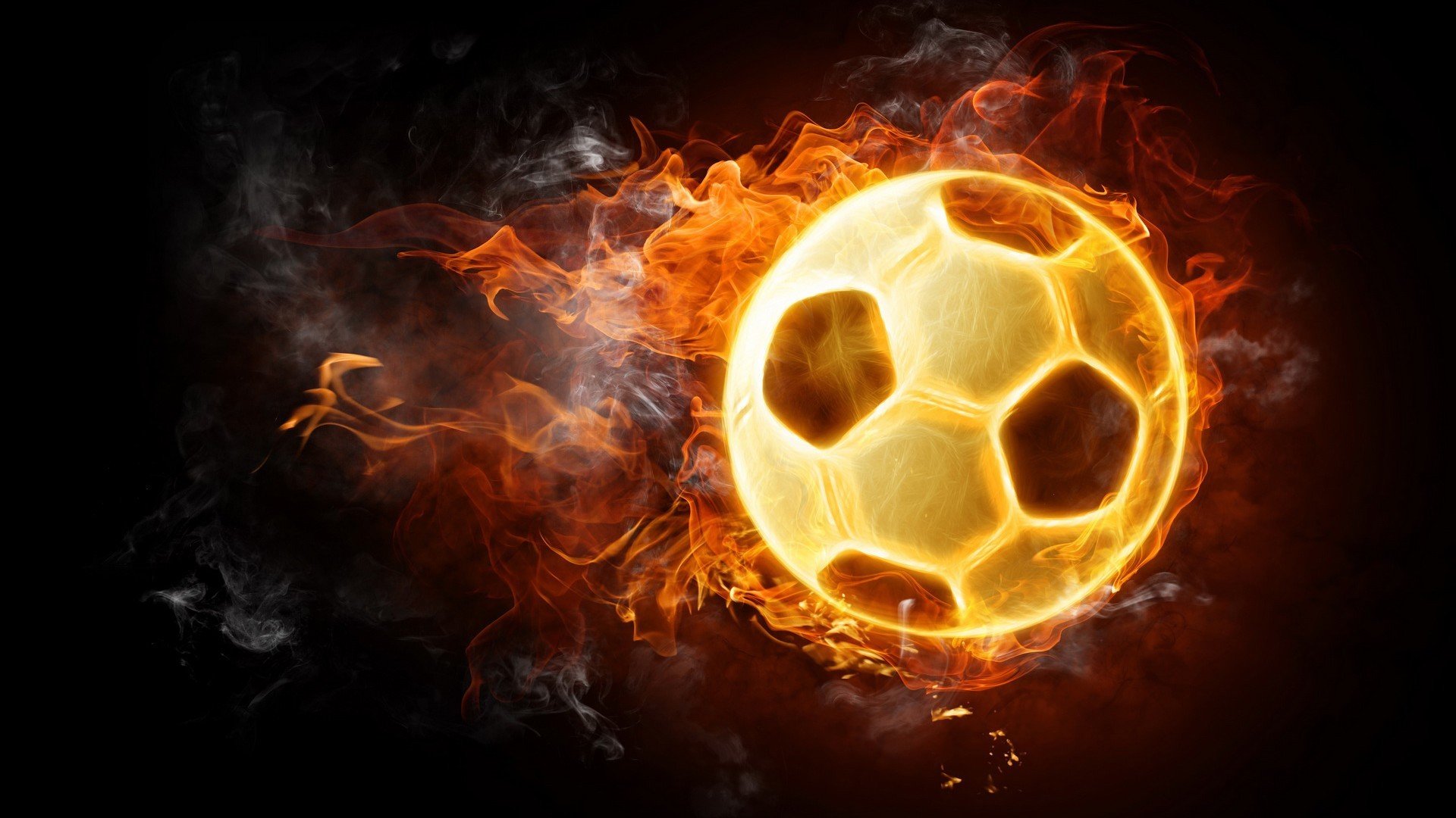 夜神，苏亚雷斯攻防两端的焦土统治