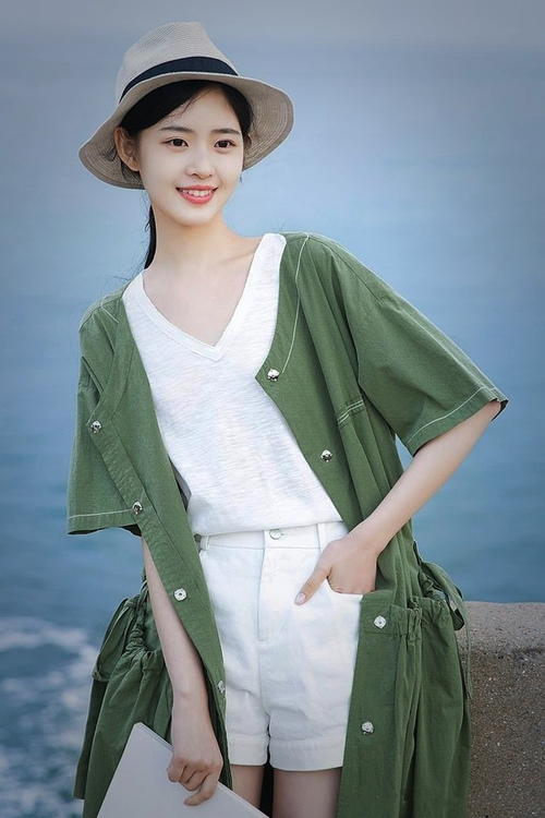 以鹰之名，当云中刺客用节奏绞杀山地矿工