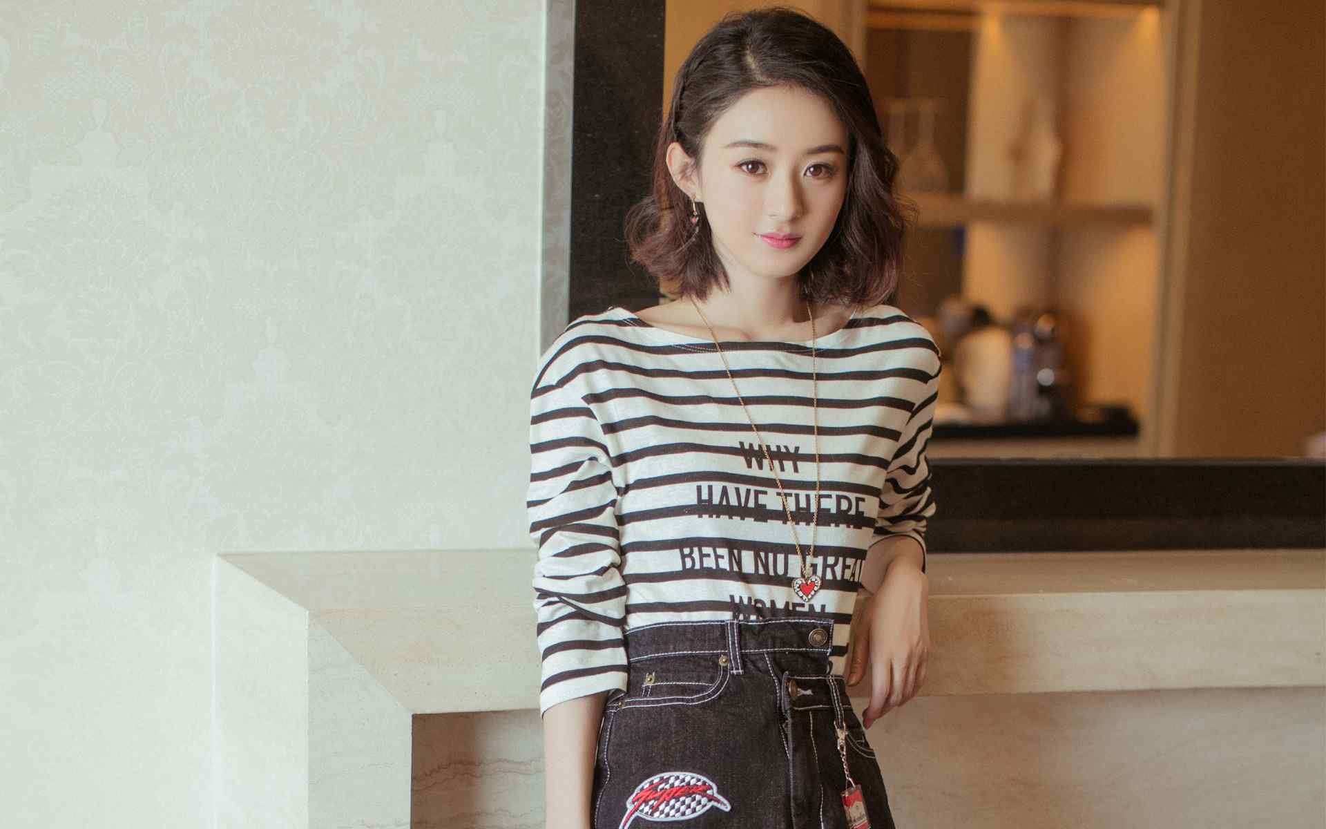 租赁的传奇，当莫德里奇身披绿衫，导演世界杯最不可思议一夜