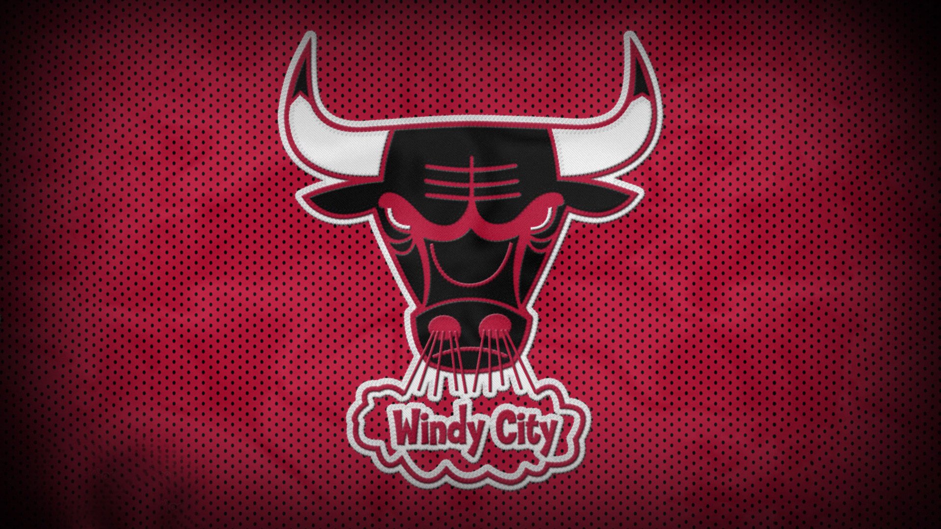 寂静暴力，伦纳德如何在总决赛之夜用手术刀肢解铁桶阵