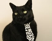 开云体育官网-厄瓜多尔魂铸绿茵传奇，罗德里戈欧冠半决赛轻取尤文式胜利