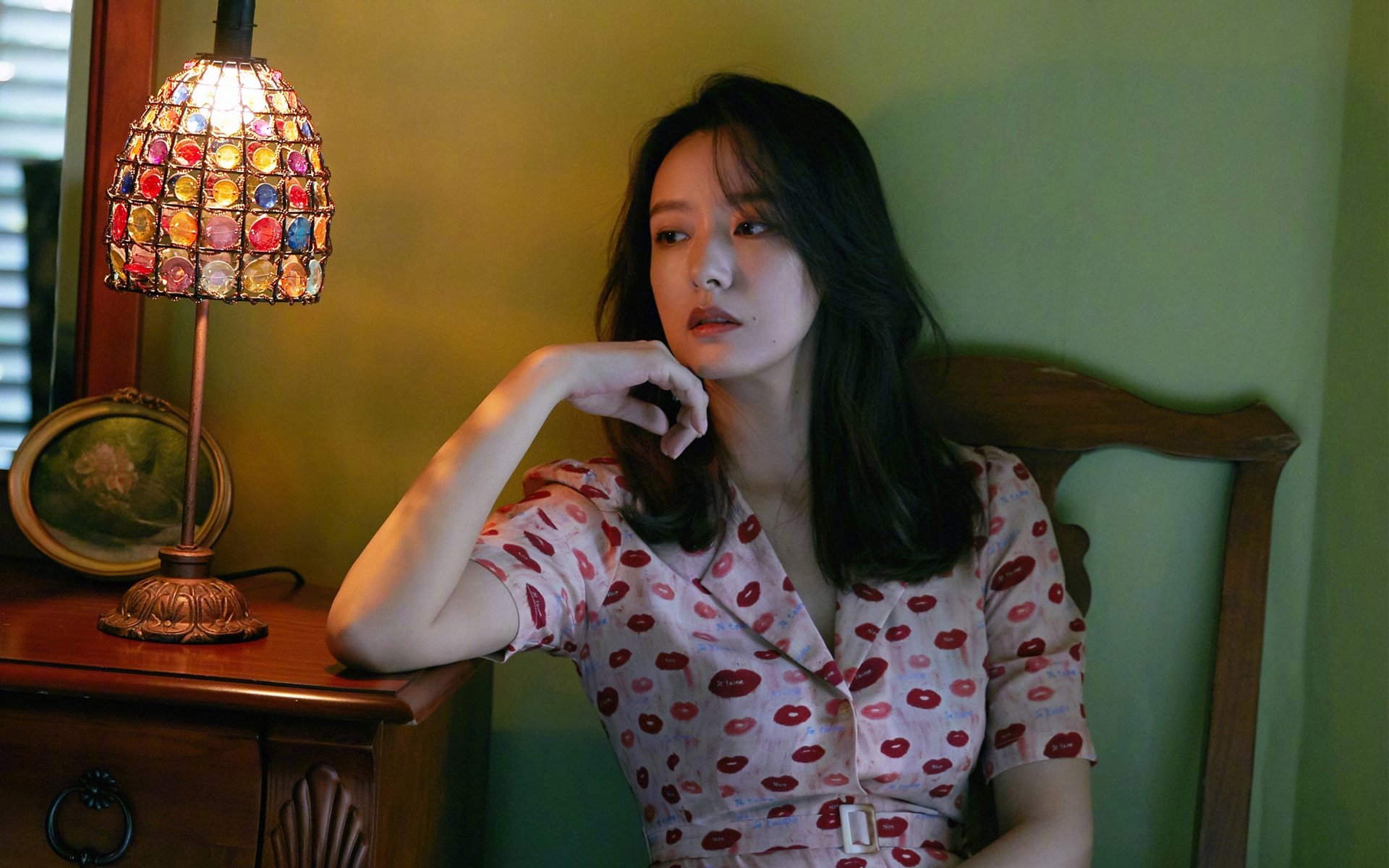 开云体育登录-尼日利亚决胜局带走土耳其，萨卡关键先生绝境救主