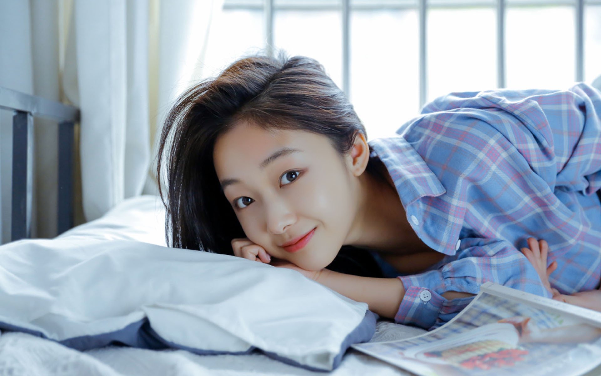 开云体育-拉文史诗级50分之夜！完美个人表演+团队碾压，开拓者4连胜发出季后赛最强信号