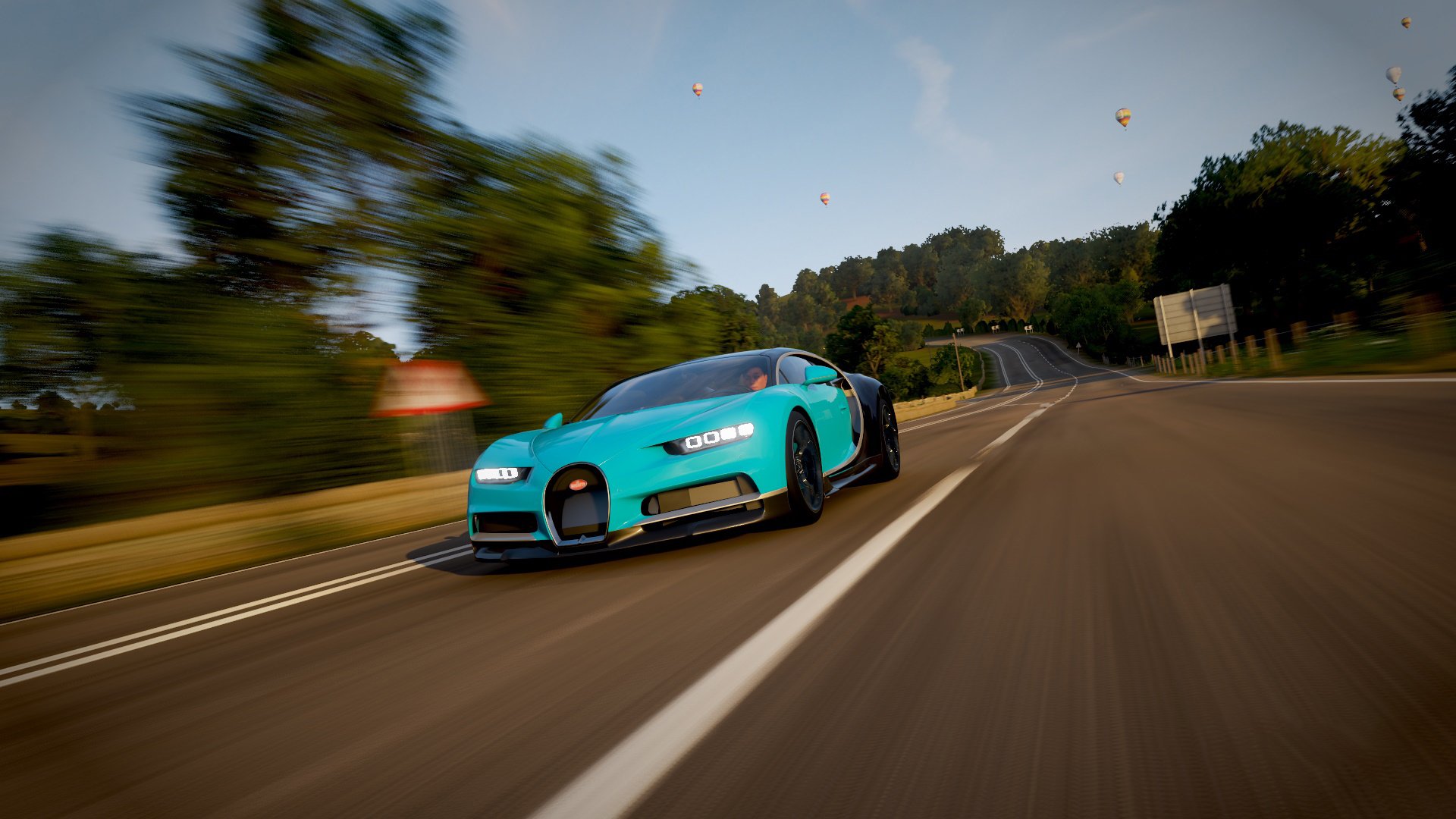 开云体育登录-生死一线间，世界排名争夺战之夜，金玟哉头槌定乾坤