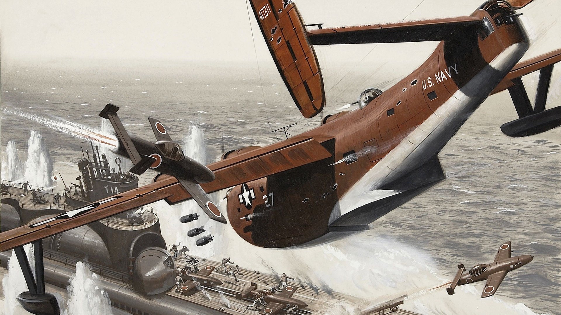 开云体育APP下载-西甲豪门跨洲显威，旧将罗德里英超争冠独领风骚—马德里竞技友谊赛横扫阿尔及利亚，曼城中场核心主宰关键战役