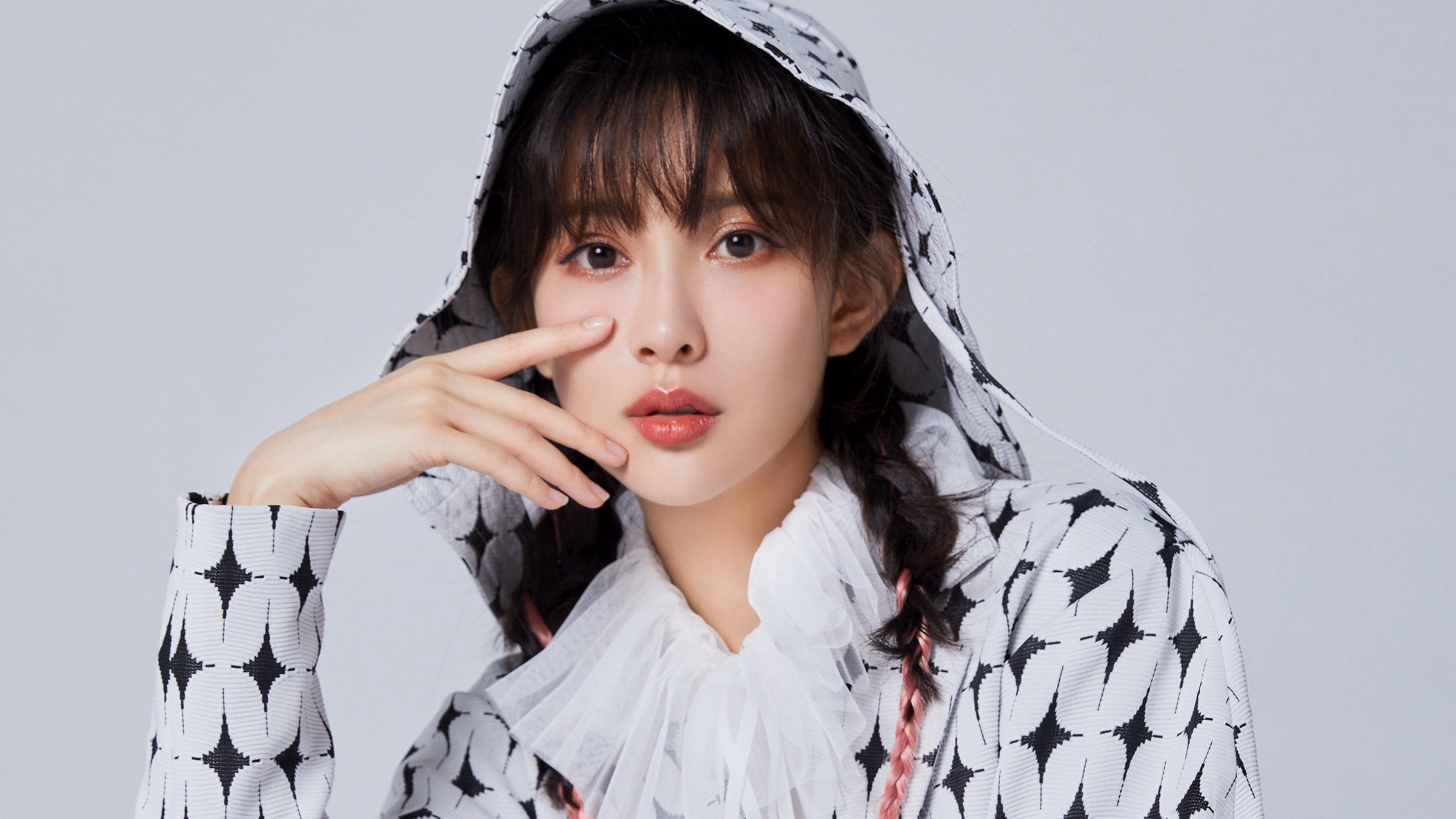 元宇宙季后赛,巴黎主城1.0版本稳局者系统如何锁定胜局