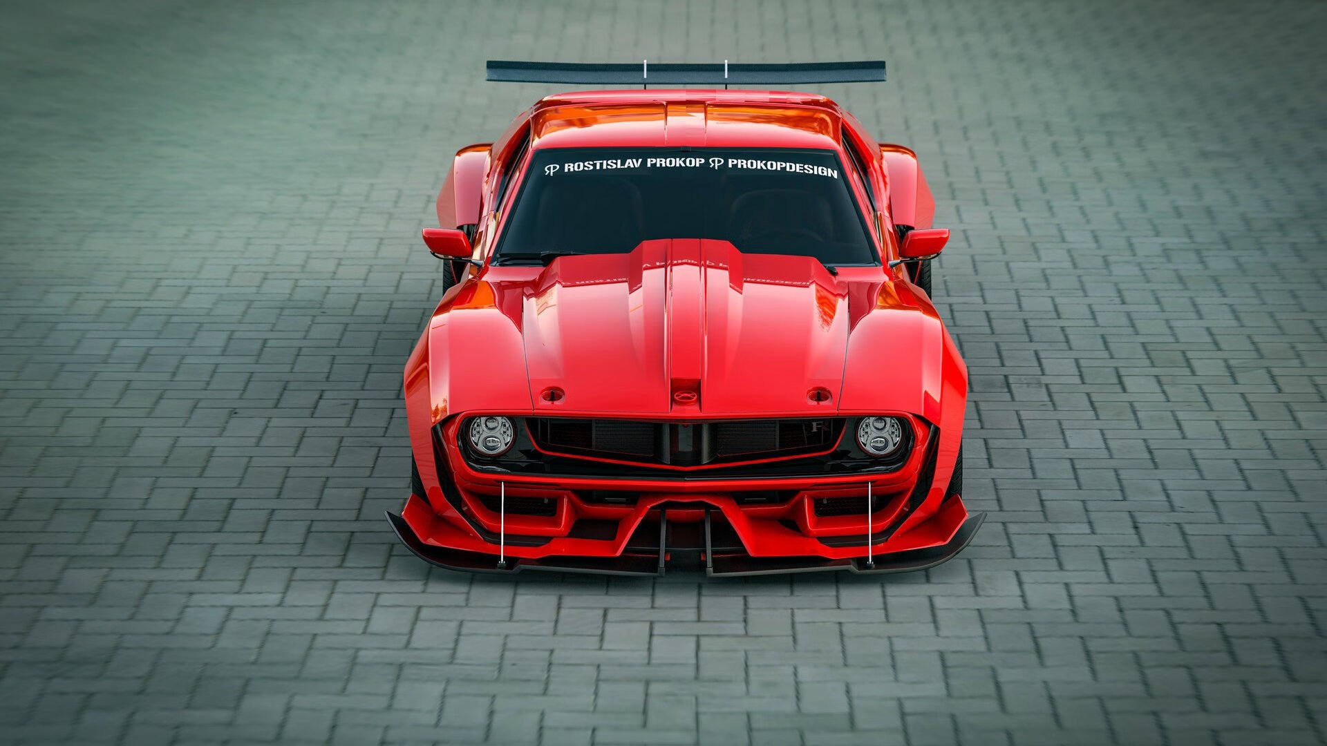 当季后赛的挡拆遇上波斯铁骑,用坚韧丈量三分线与地缘边界的距离