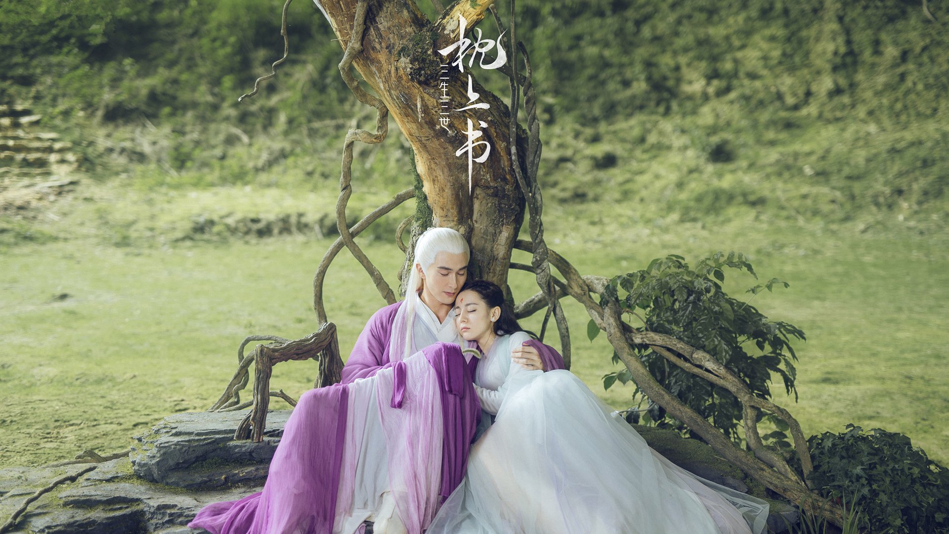 史上最持久的王者，詹姆斯在NBA季后赛之夜的统治级表演