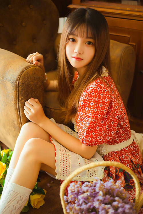 伊斯坦布尔的彩虹，当伊布成为土耳其的关键先生