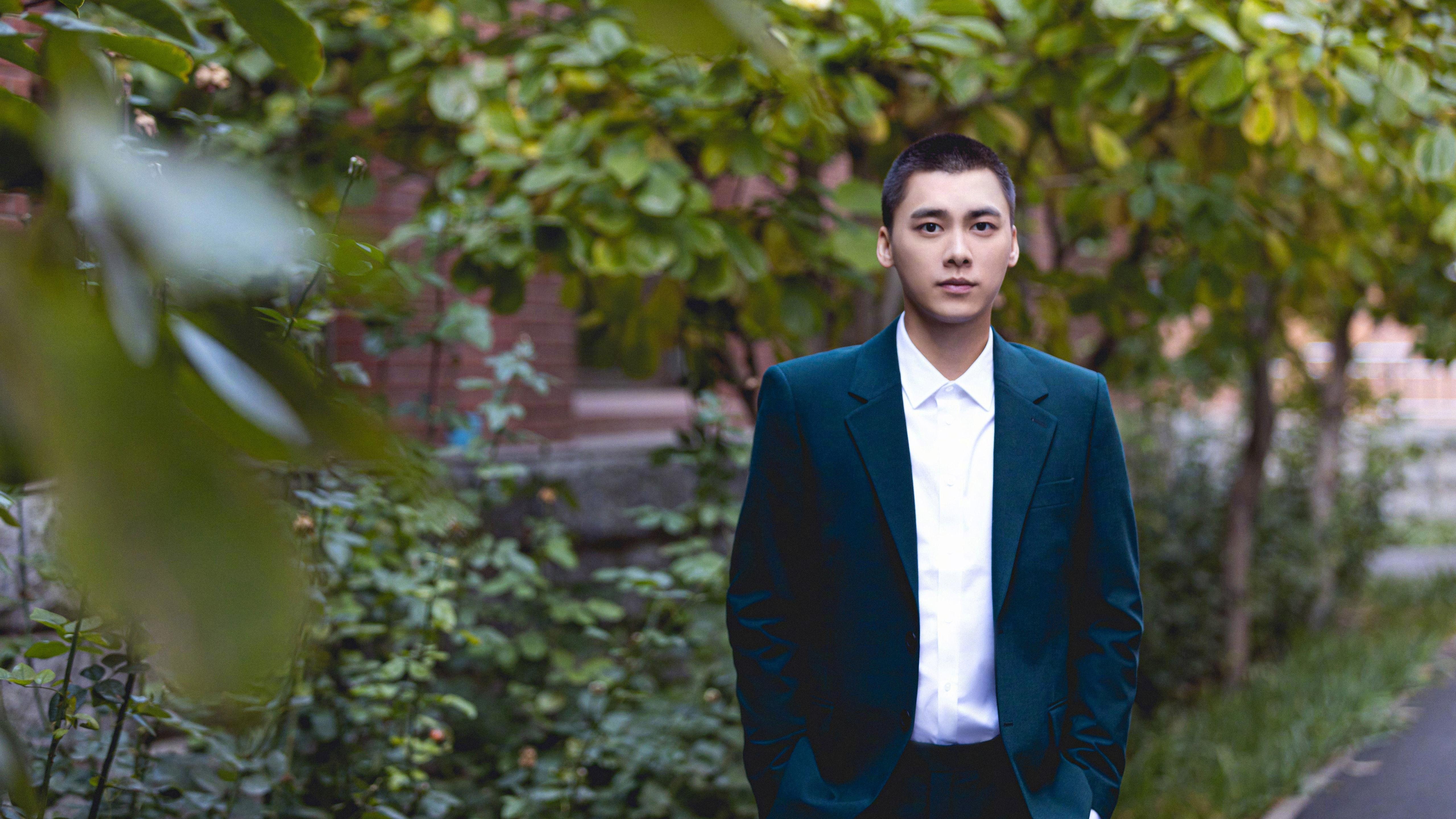 孤勇者破谜题,努涅斯补时天外飞仙,曼联战术困局中的唯一解法