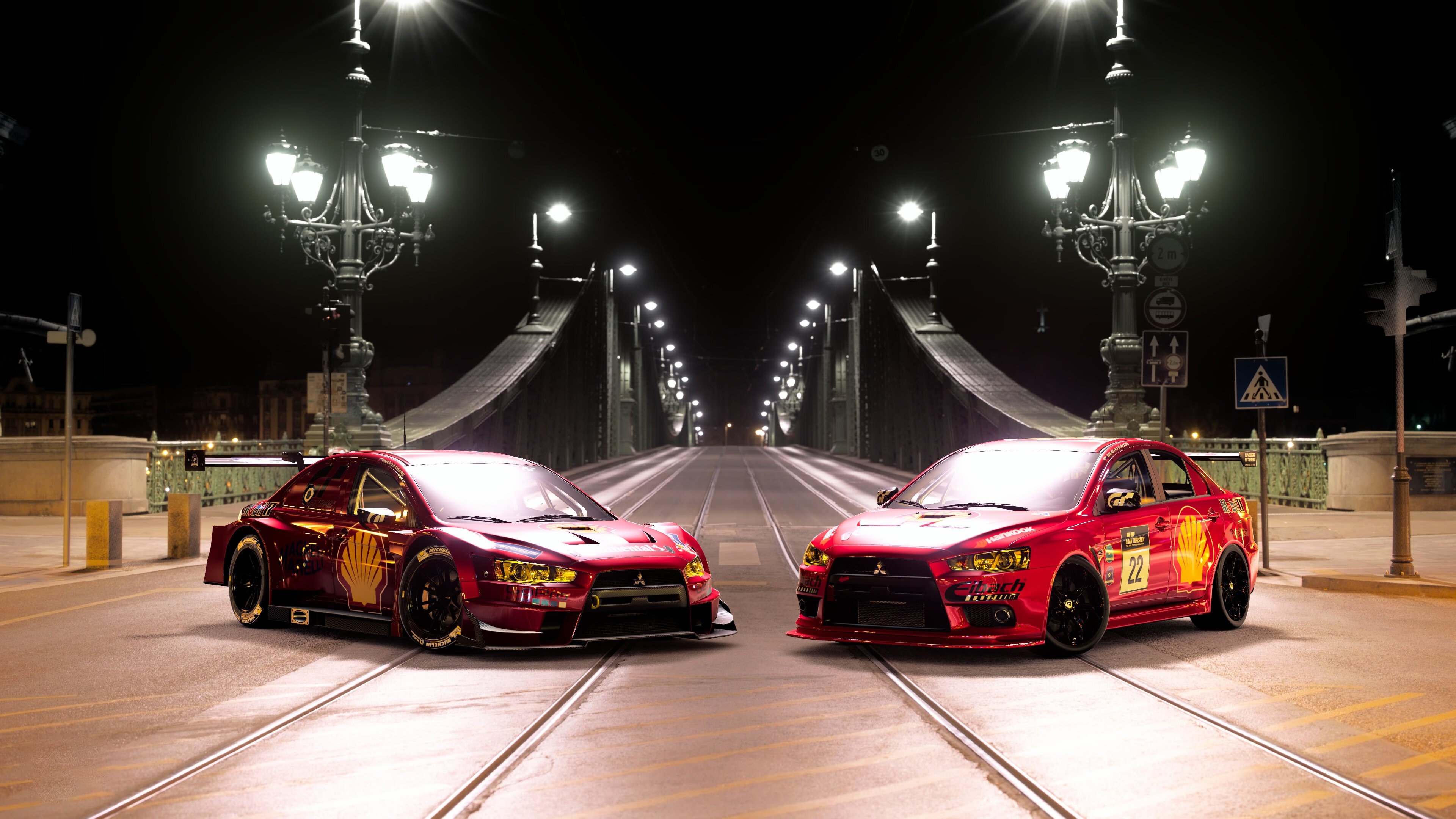 开云体育2026-谜题与迷宫，当哈弗茨在摩洛哥与波兰的钢铁洪流中劈开一道光