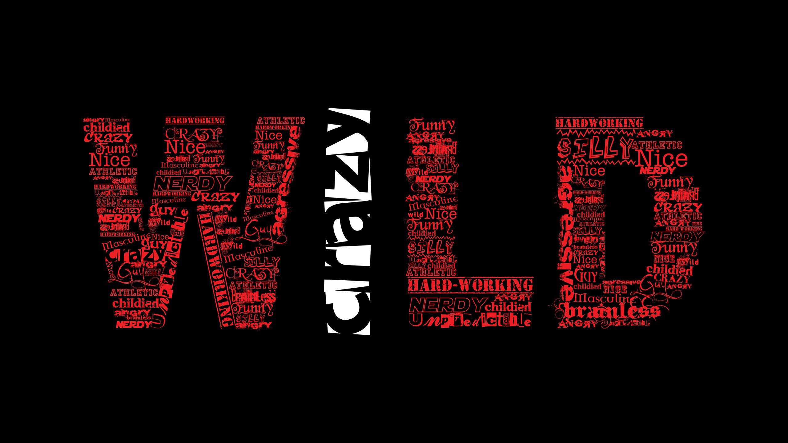 马里防线失守哥伦比亚高原，凯塞多的致命节奏击碎黑马之心