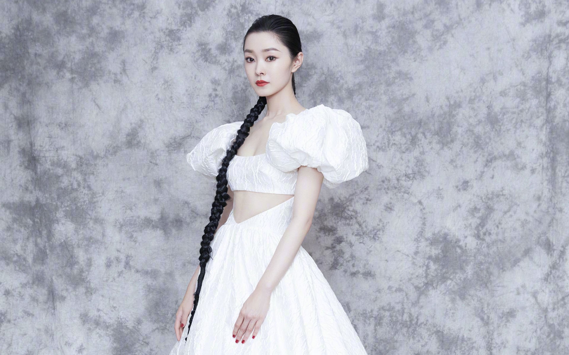 足球格局夜，贝蒂斯欧战击溃瑞典劲旅，努涅斯在意甲焦点战接管比赛