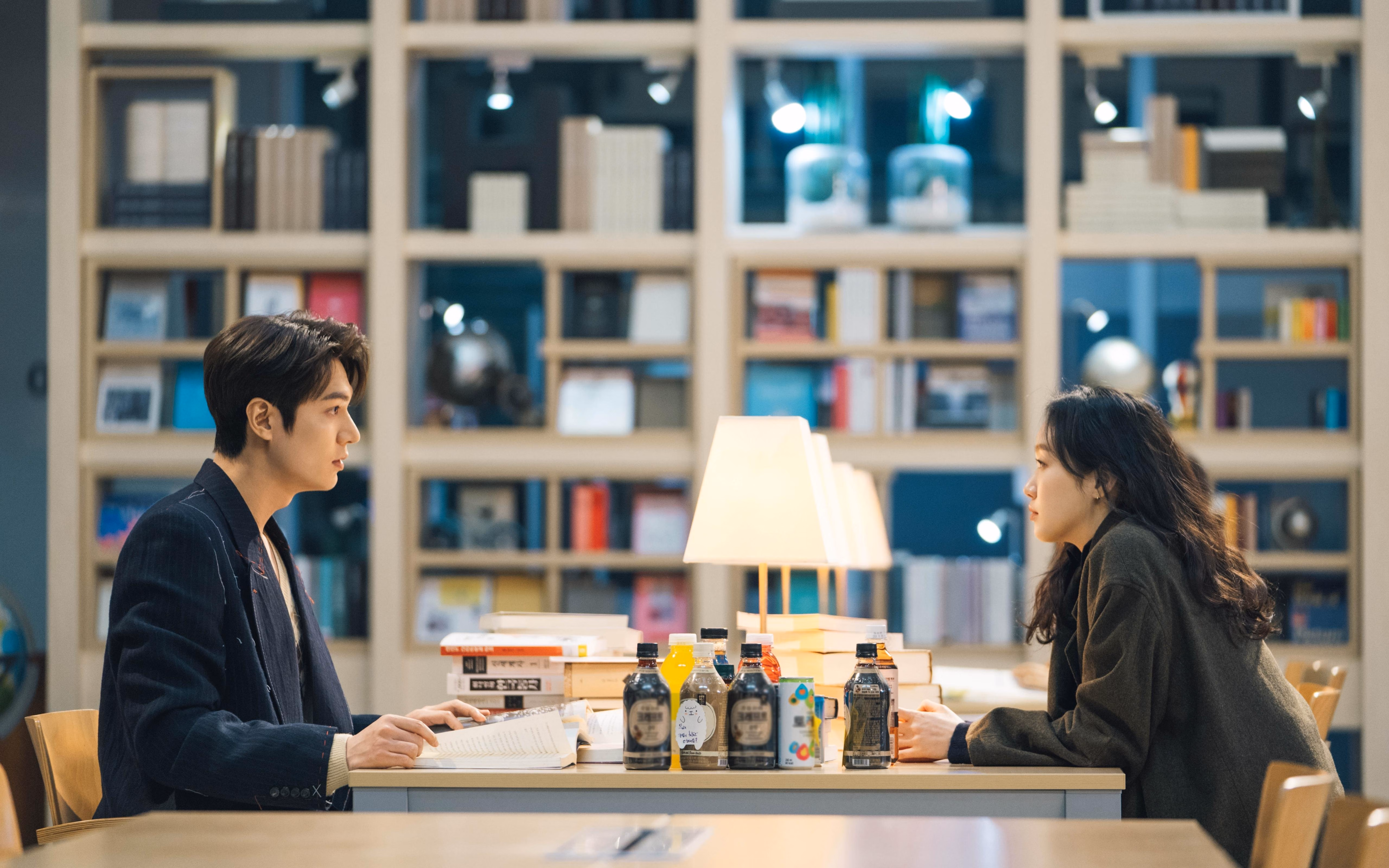 杰伦·格林独舞，湖人未战先怯？