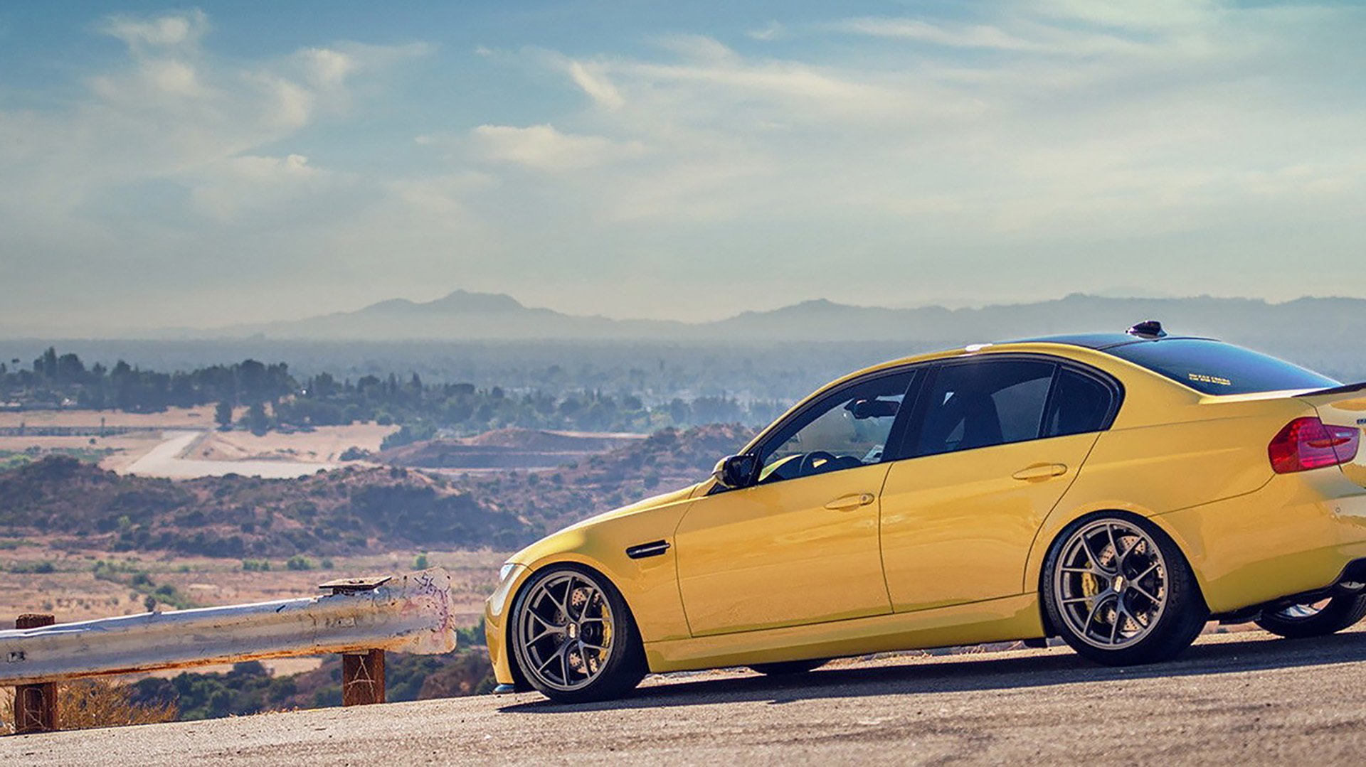 长城与仙人掌的史诗,2026世界杯首场淘汰赛,中国迎战墨西哥