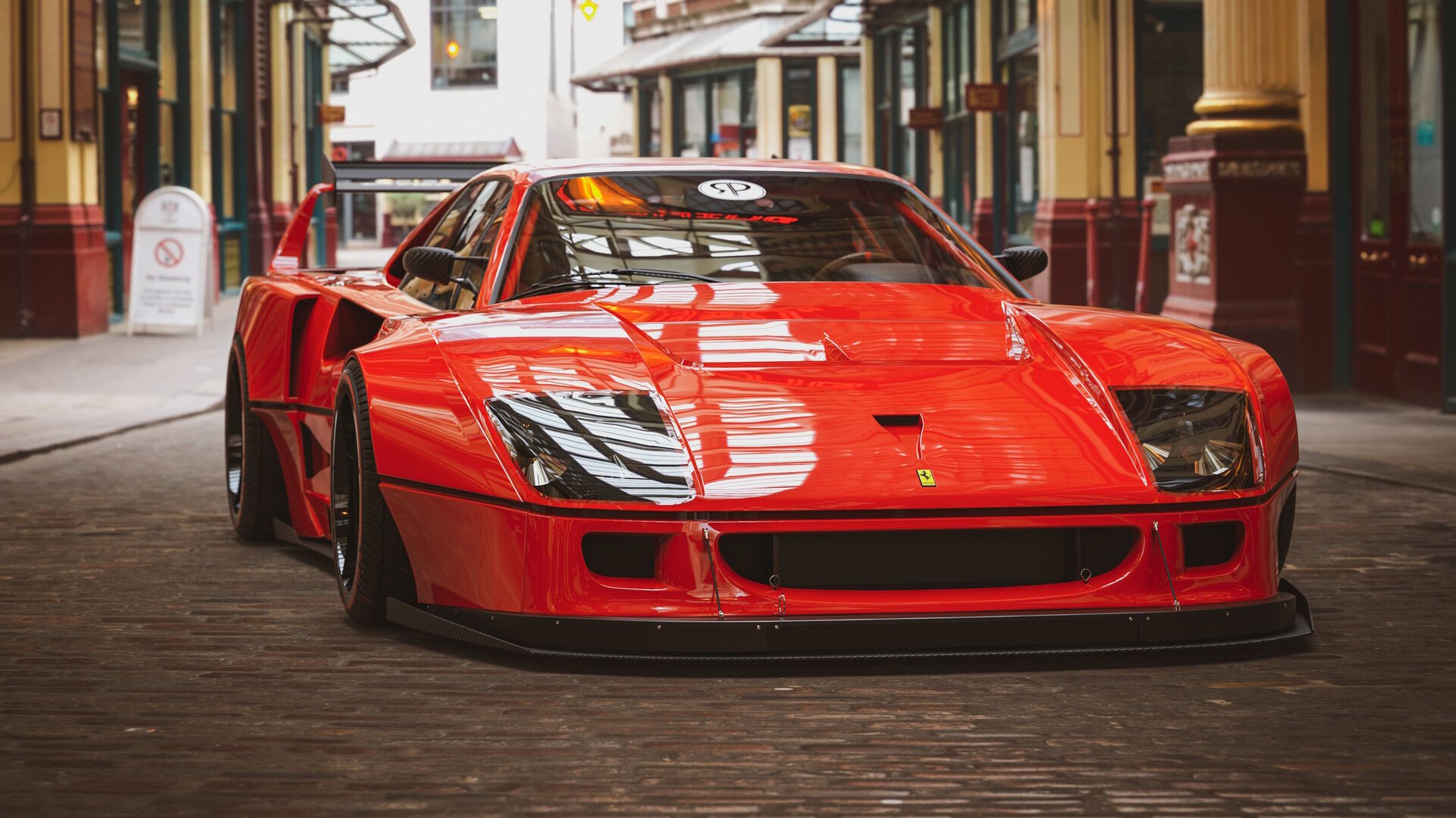 冰与火的对决，当铁血热火遭遇魔术师，约基奇的时代启示