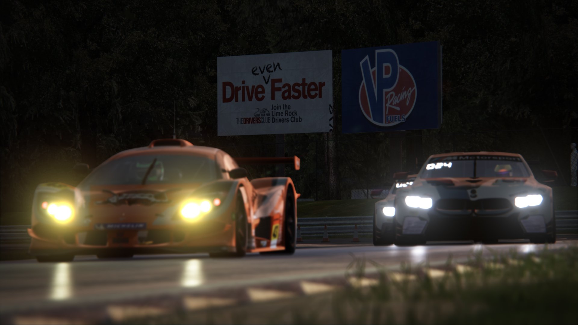 华沙狂想曲，当波兰铁骑狂胜利物浦，萨内化身终章执笔人