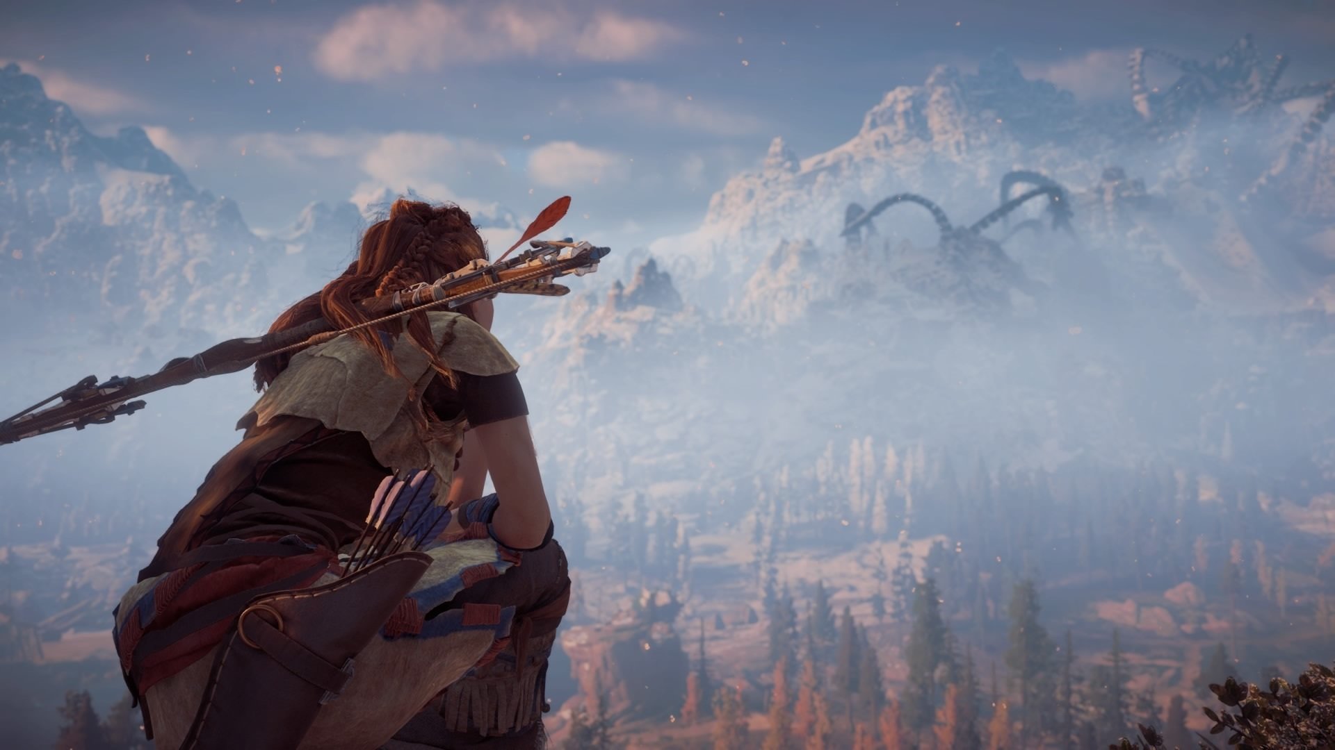 虚拟德甲争冠战，巴拉圭外援轻取伊朗，改写联赛历史？