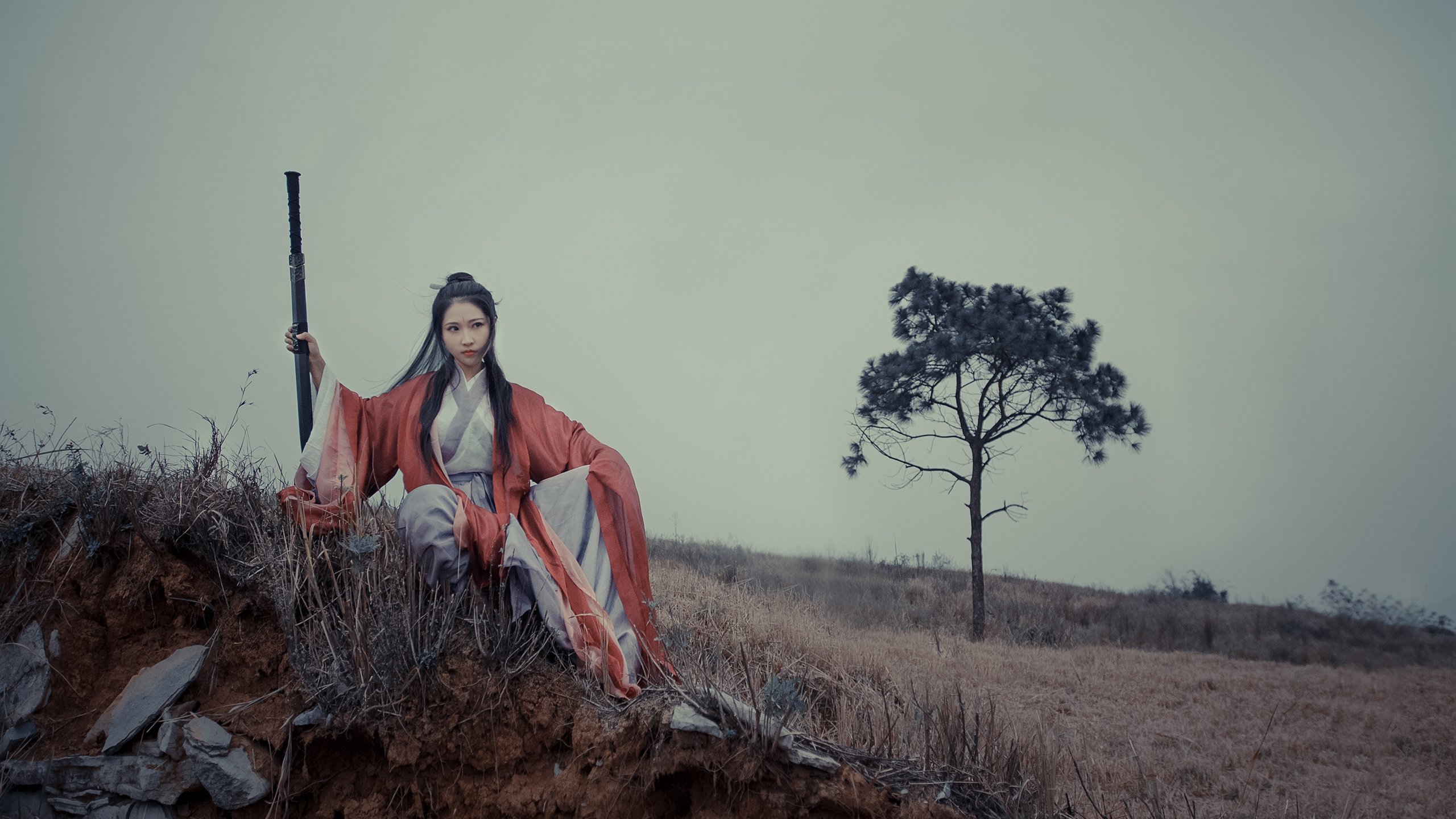 硬仗之王与洲际迁徙，当弗拉霍维奇遇见卡塔尔带走的智利