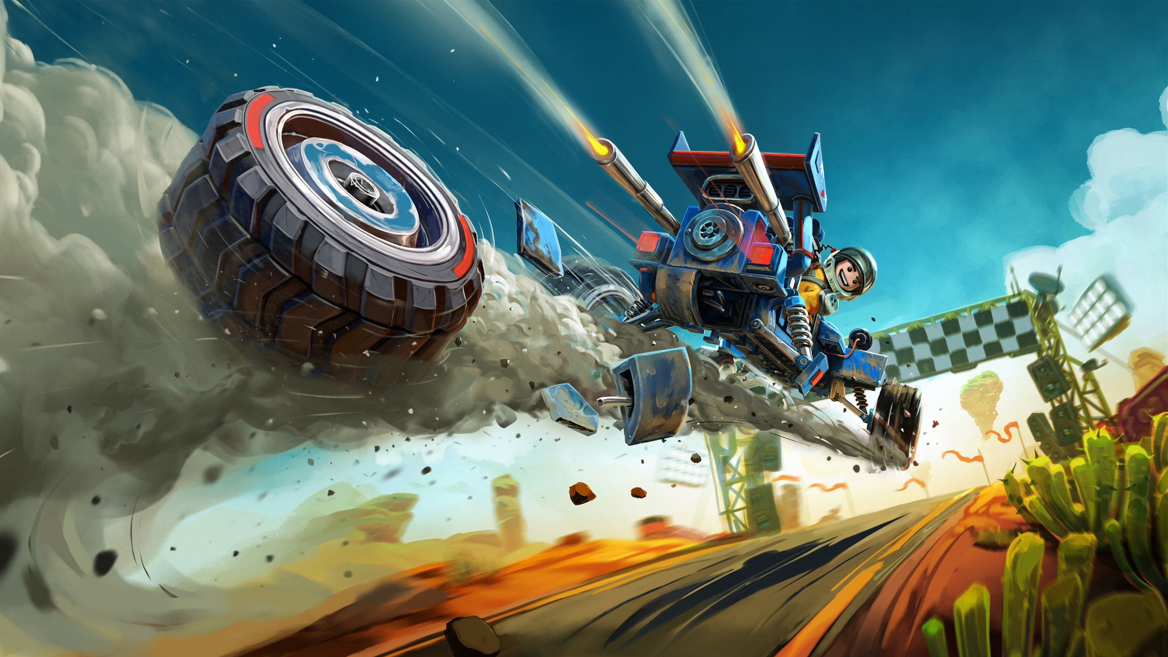 神迹之夜，当奥斯梅恩在NBA季后赛中变得完全无解