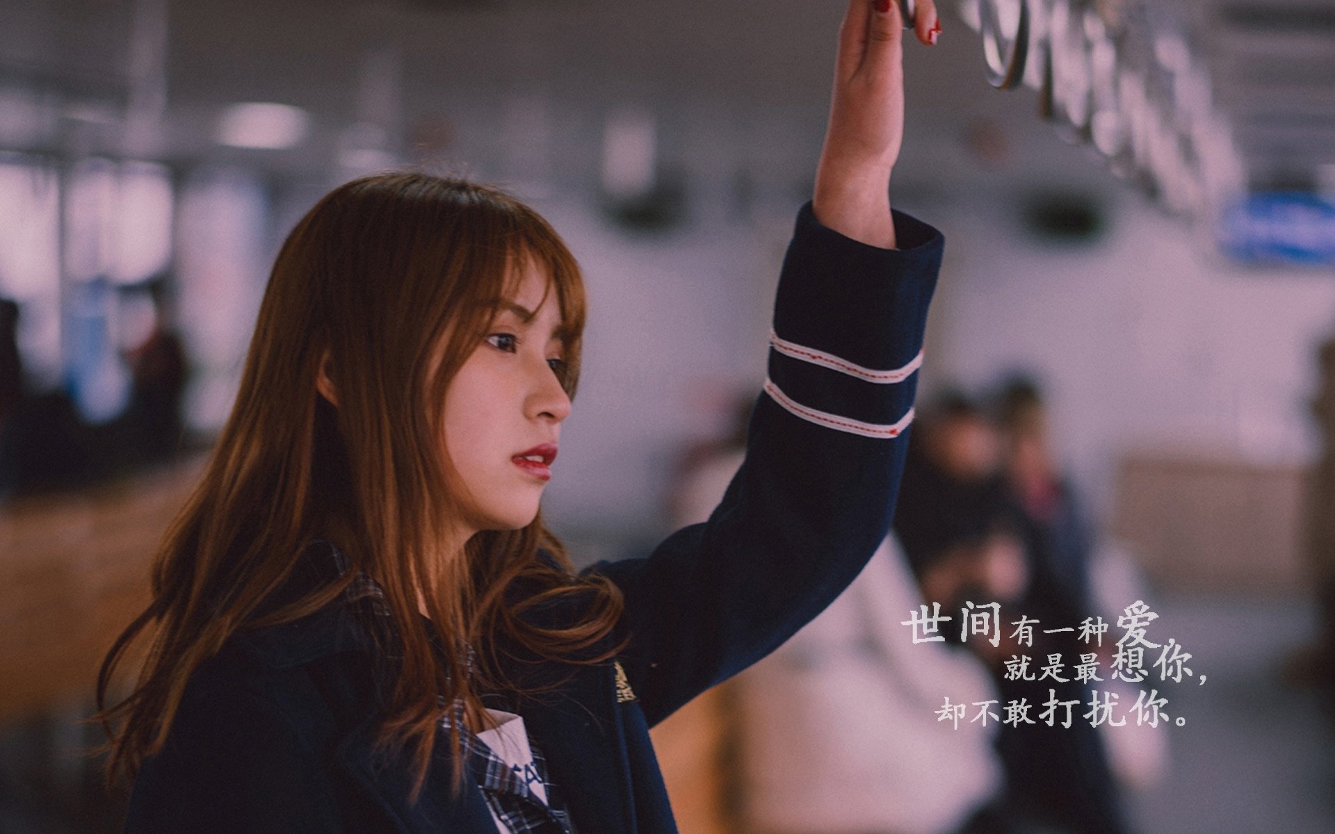 世界排名之夜的狂飙，从浙江逆袭黄蜂到西亚卡姆的命运齿轮