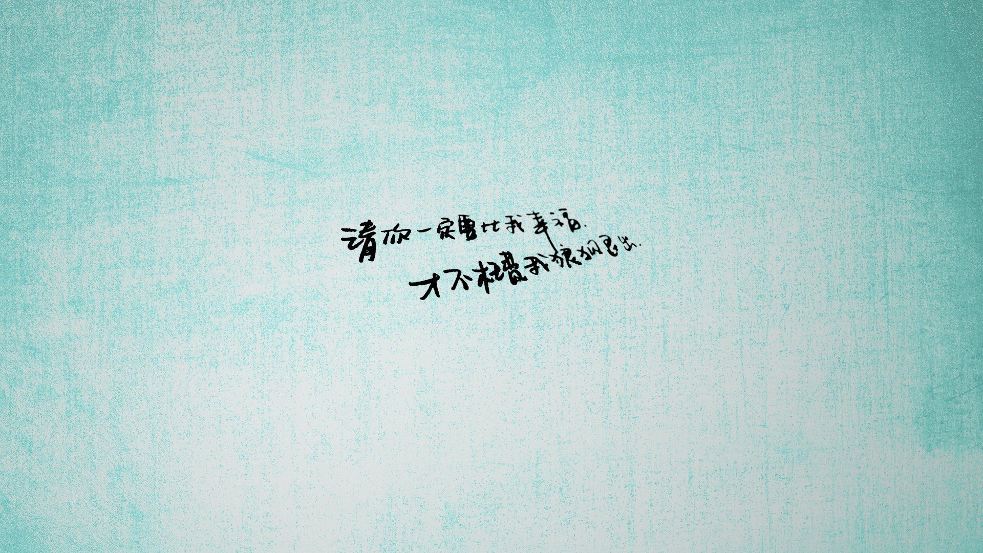 开云体育中国-唯一性的闪耀，当NBA季后赛遇见西班牙压哨绝杀—体育史上不可复制的瞬间