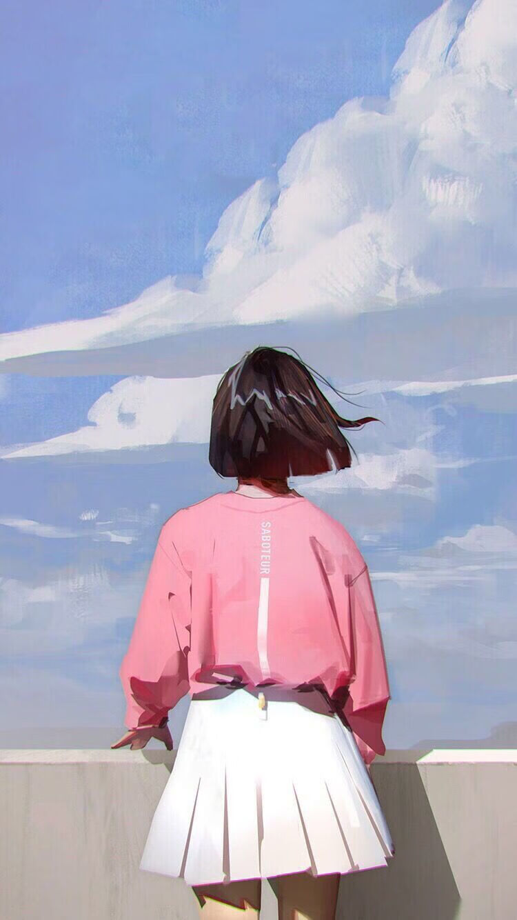 黑暗中的灯塔，卡瓦哈尔一锤定音，皇马瑞士巅峰对决力擒那不勒斯