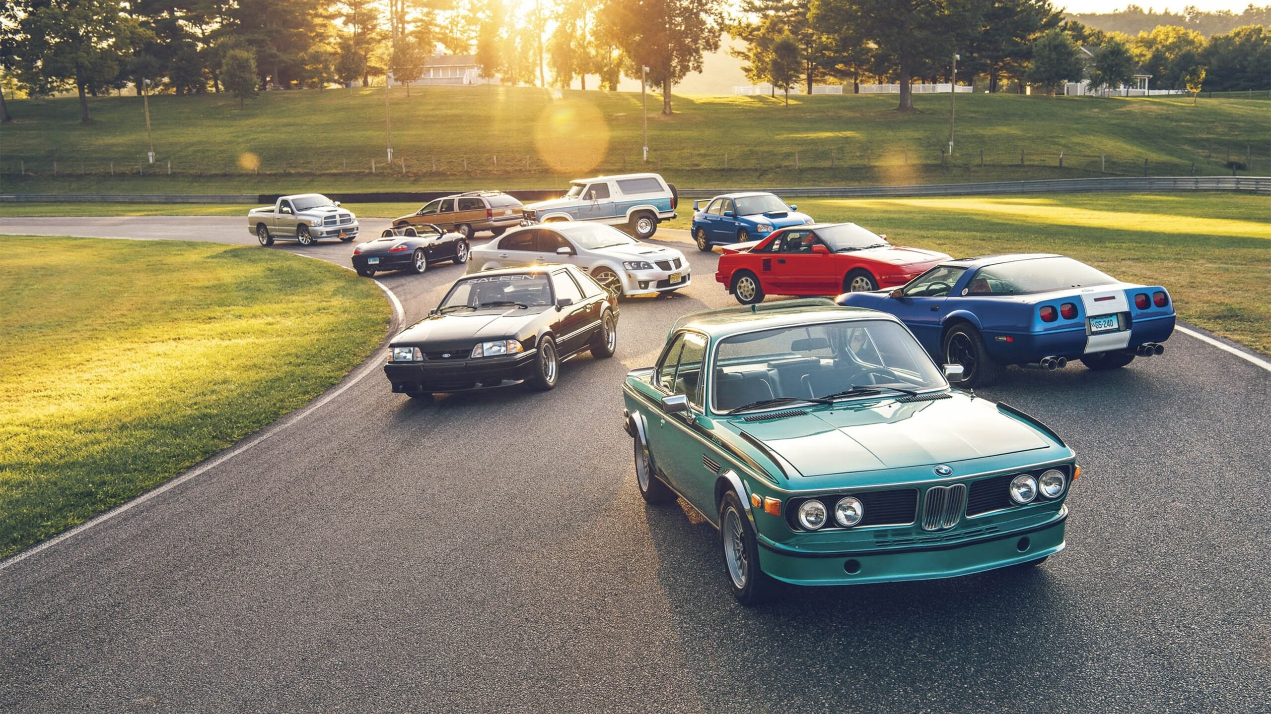 开云体育登录-唯一性，当舞台属于斯通斯