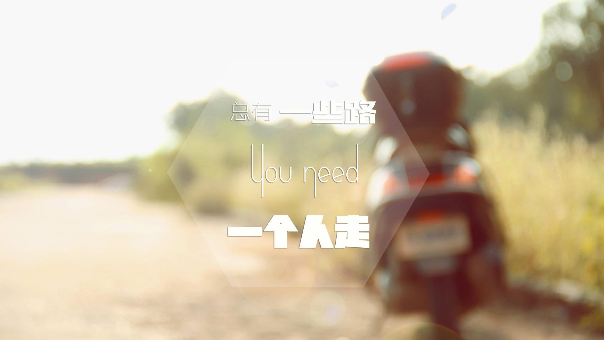 险胜国王！爱德华兹绝境爆发，一记封盖唤醒王者之血