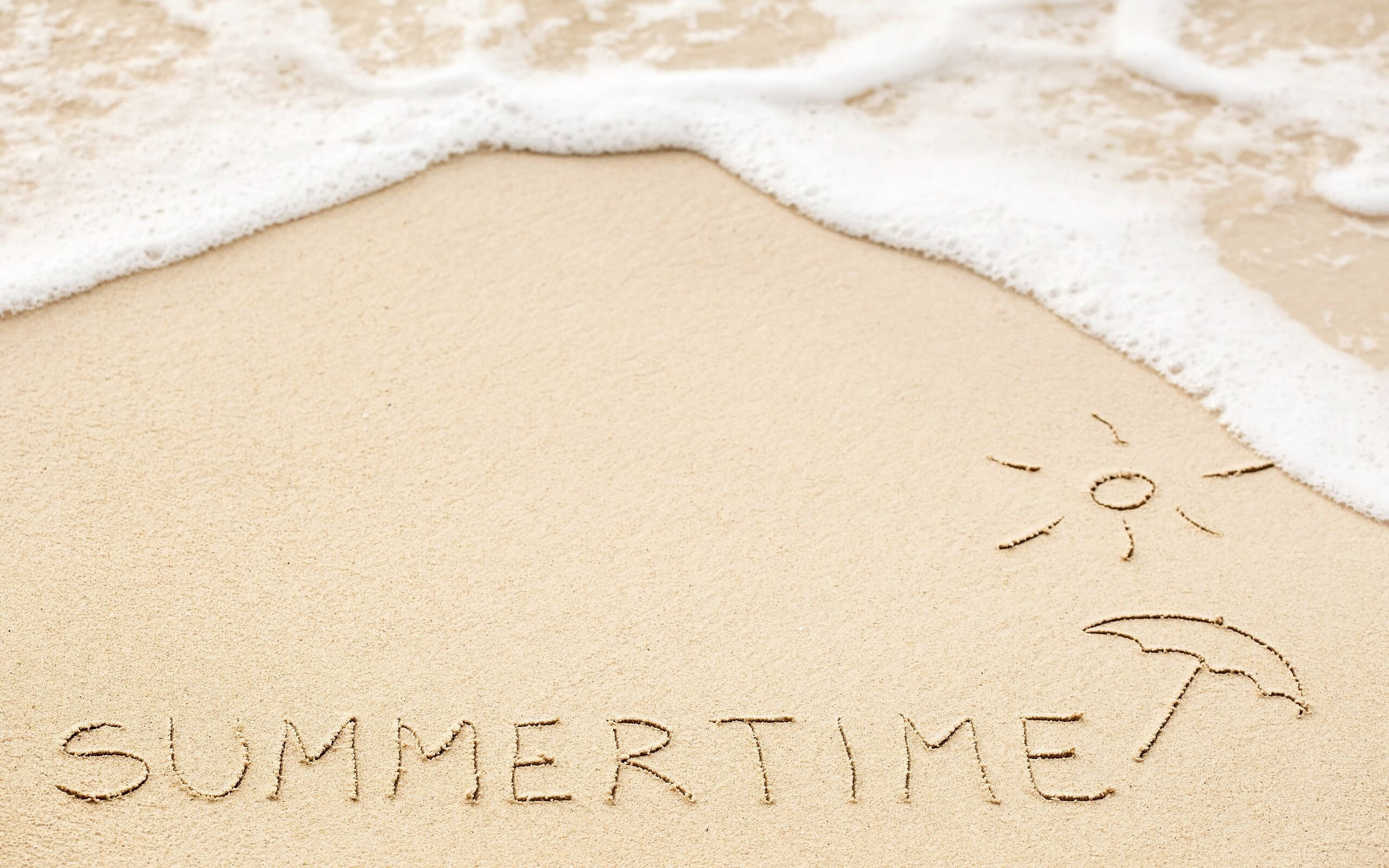 开云sport-红龙碾压跳羚，世界排名争夺战上演世纪焦点战