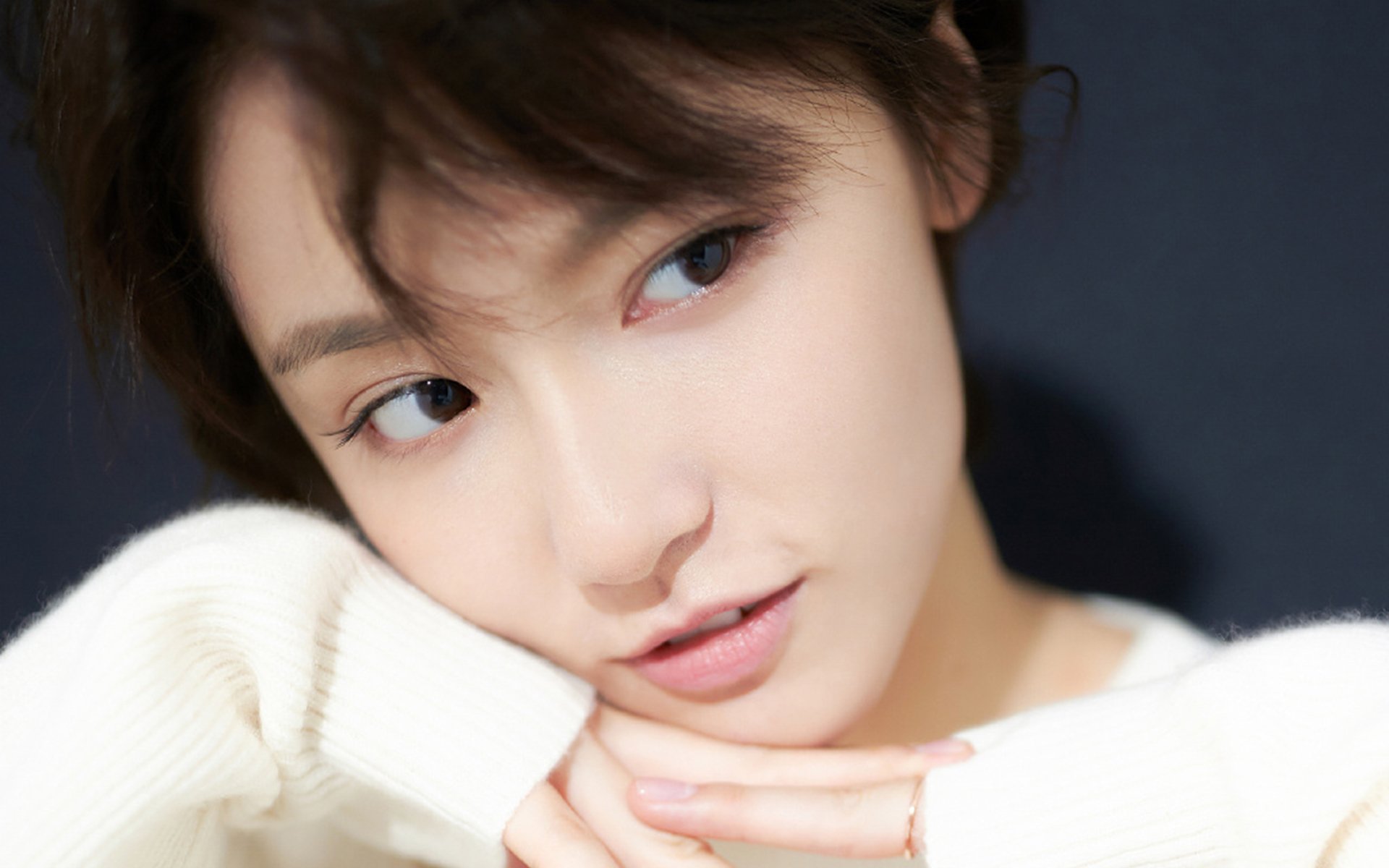 开云体育APP下载-跨越八千里的钢钉，东契奇一记绝杀，深圳在圣城刺穿马刺