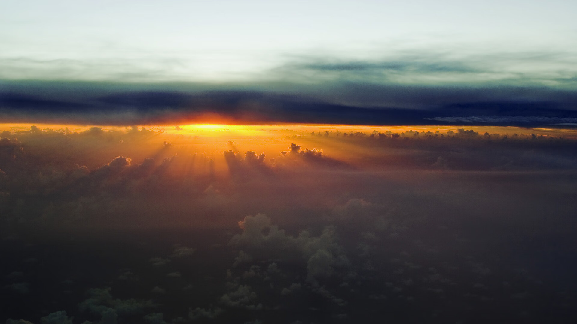 悬念死于巴格达黎明，卡瓦哈尔于无声处听惊雷