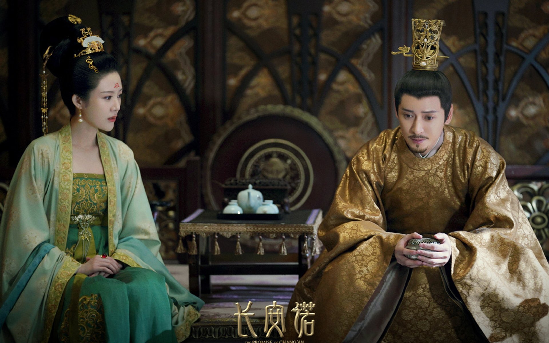 双面英雄,NBA压哨夜与世界杯舞台的武切维奇狂想曲