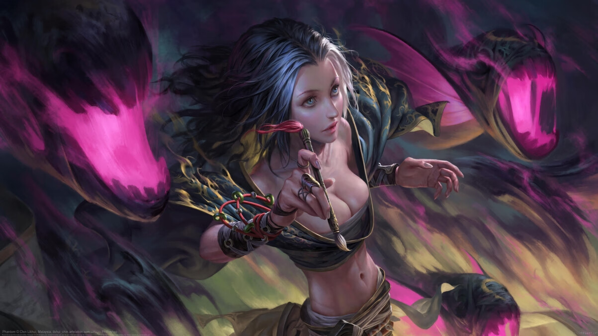 开云体育app-当北欧的战术冰刃切开非洲的狂野节奏，苏亚雷斯如何成为逆转乾坤的关键先生