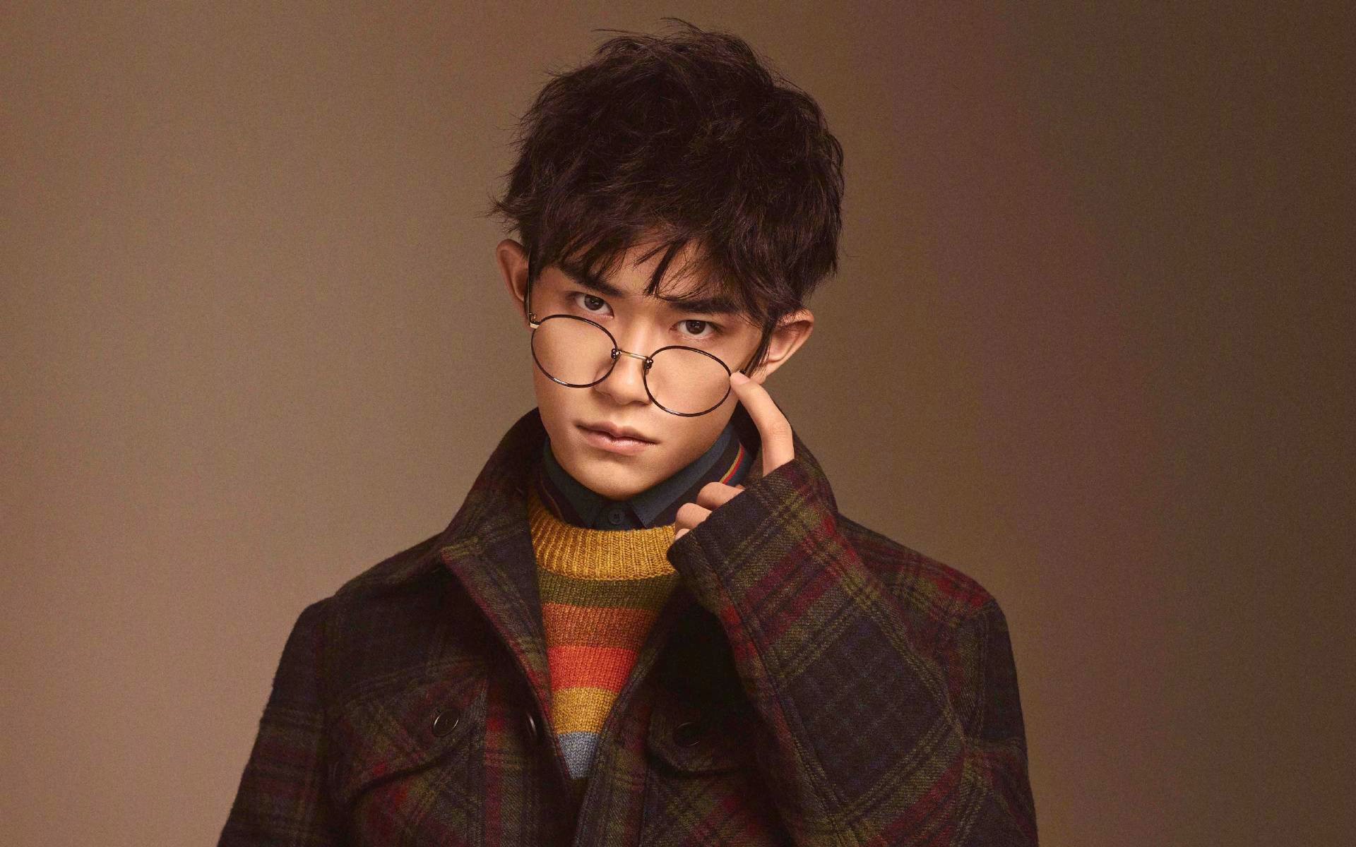 当北欧的战术冰刃切开非洲的狂野节奏，苏亚雷斯如何成为逆转乾坤的关键先生