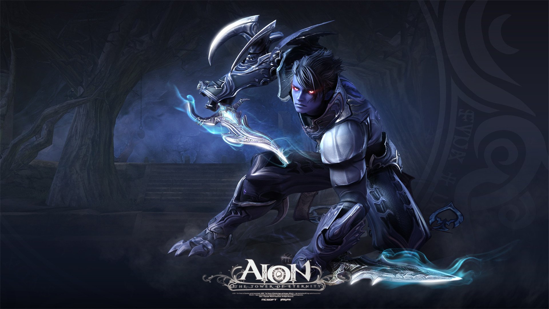 范弗利特末节狂飙定乾坤,火箭最后时刻逆转吉林队